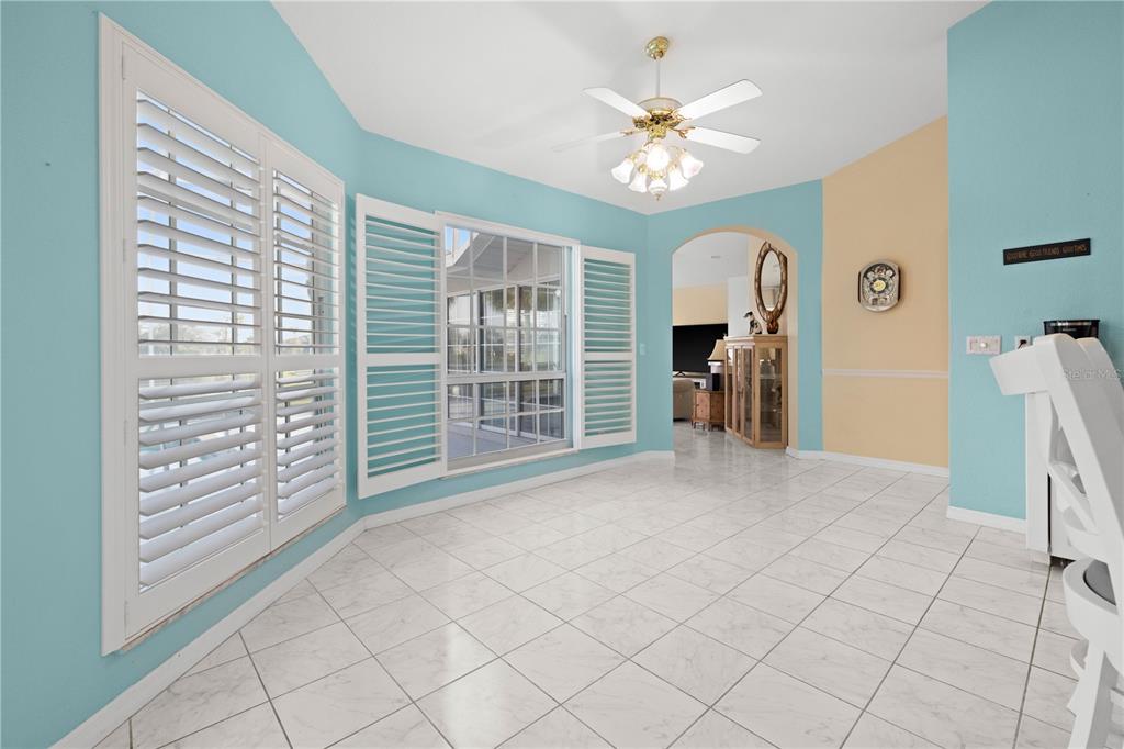 Rotonda West, Florida, 33947, United States, 3 Bedrooms Bedrooms, ,2 BathroomsBathrooms,Residential,For Sale,1954647