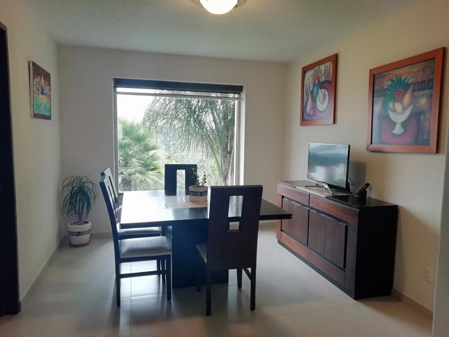 Sevilla, Atizapán de Zaragoza, Estado de méxico, 52930, Mexico, 3 Bedrooms Bedrooms, ,5 BathroomsBathrooms,Residential,For Sale,Sevilla,1672150
