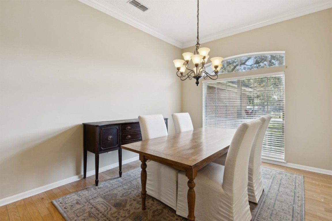 St Johns, Florida, 32259, United States, 4 Bedrooms Bedrooms, ,2 BathroomsBathrooms,Residential,For Sale,1988870