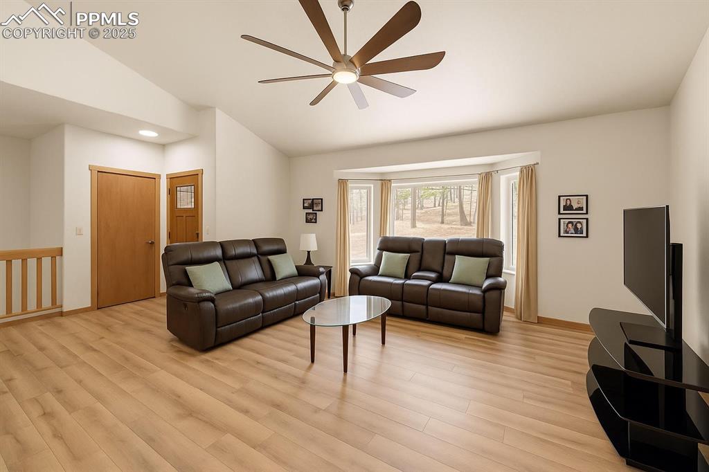 Cripple Creek, Colorado, 80813, United States, 4 Bedrooms Bedrooms, ,2 BathroomsBathrooms,Residential,For Sale,1911022