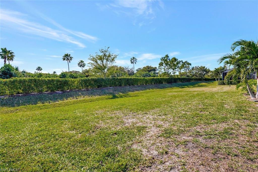 Fort Myers, Florida, 33966, United States, 3 Bedrooms Bedrooms, ,3 BathroomsBathrooms,Residential,For Sale,1694934