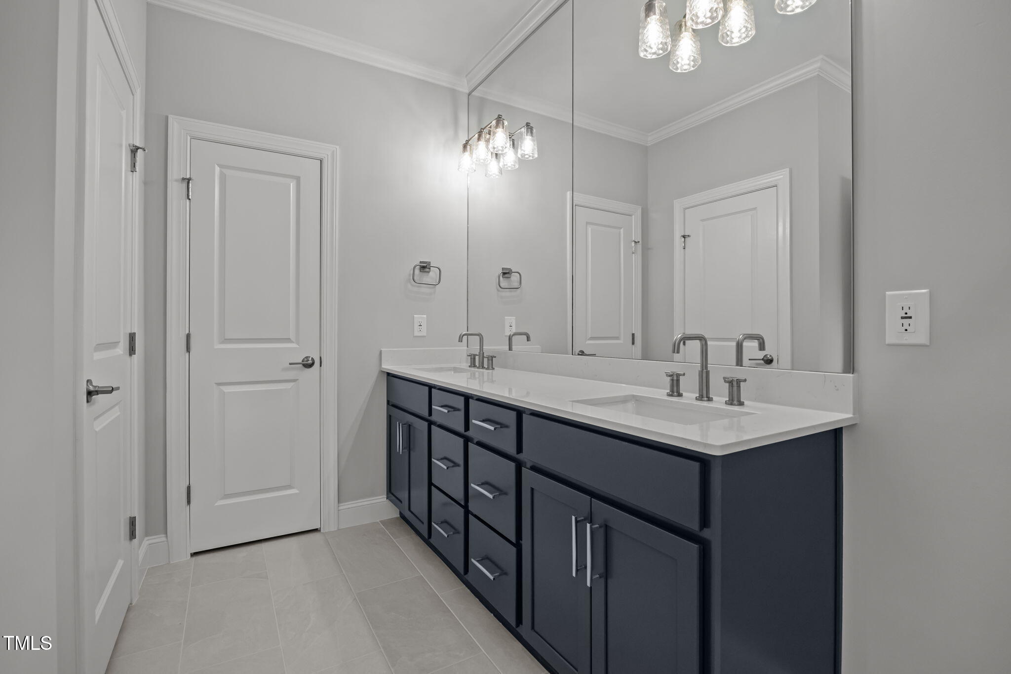 2625 Silver Gate Court, Wake Forest, North Carolina, 27587, United States, 4 Bedrooms Bedrooms, ,3 BathroomsBathrooms,Residential,For Sale,2625 Silver Gate Court,1668389