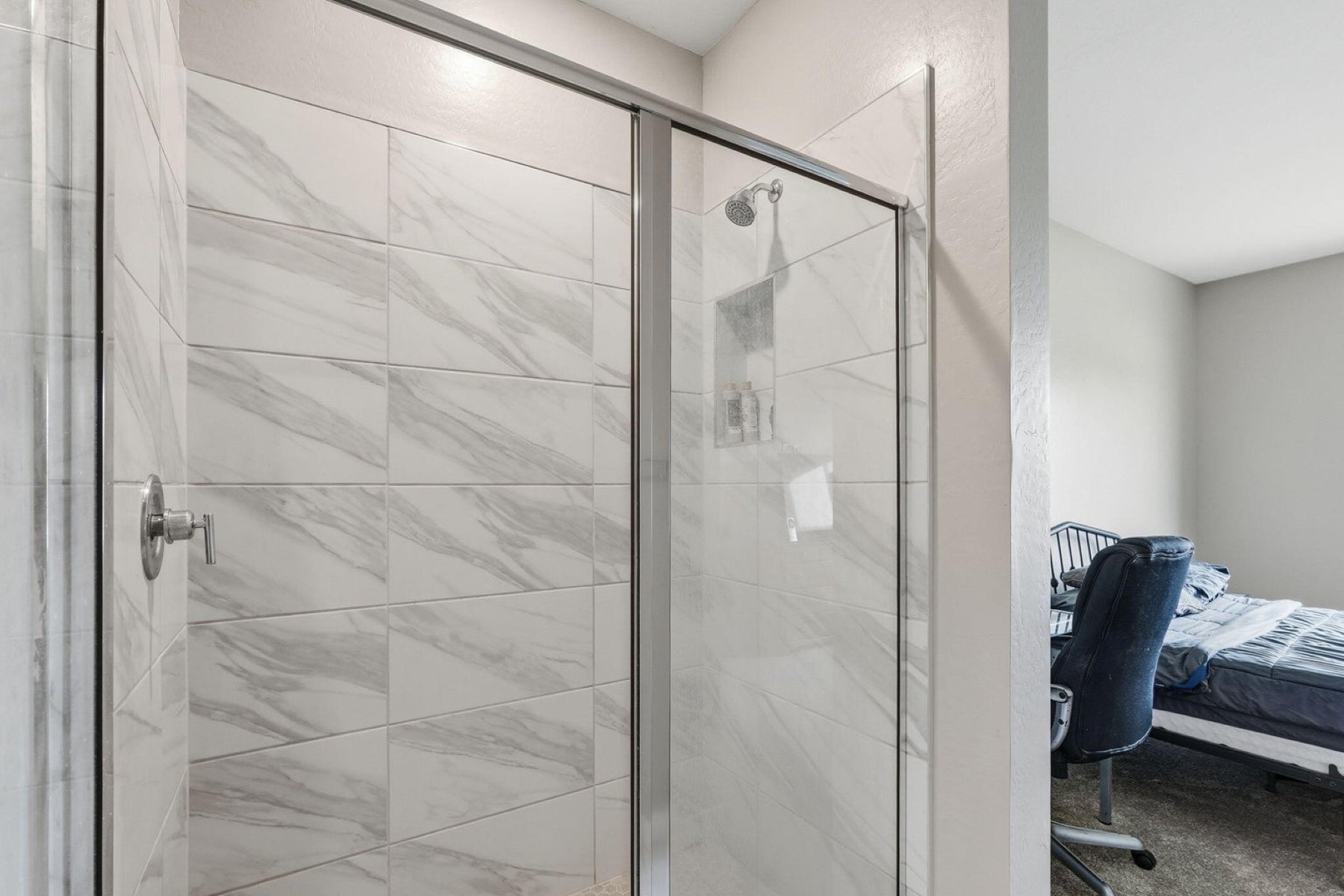  3534 S 182nd Lane¦Goodyear, AZ - 物件實景