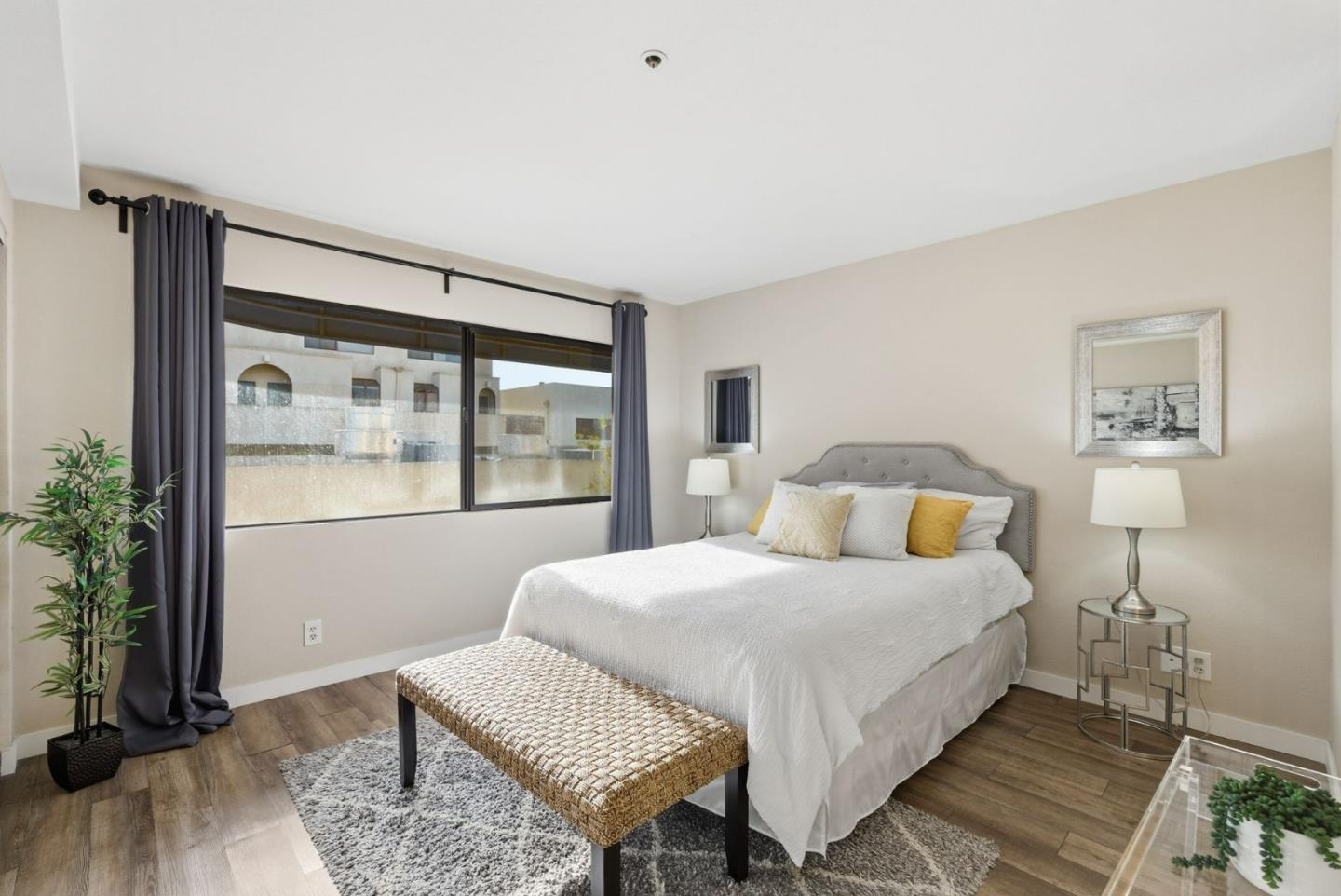 Palo Alto, California, 94306, United States, 2 Bedrooms Bedrooms, ,2 BathroomsBathrooms,Residential,For Sale,1992866