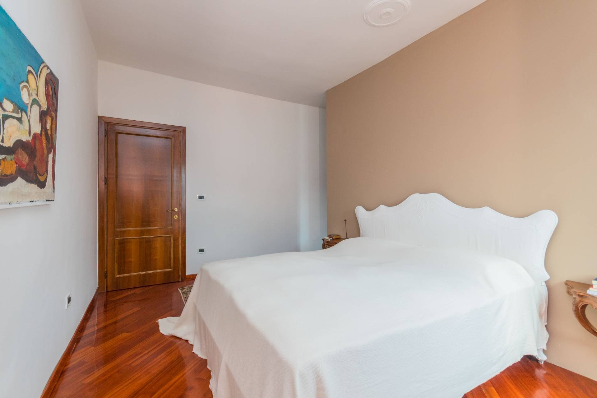 Venezia, Venezia, 30100, IT, 4 Bedrooms Bedrooms, ,2 BathroomsBathrooms,Residential,For Sale,1786336