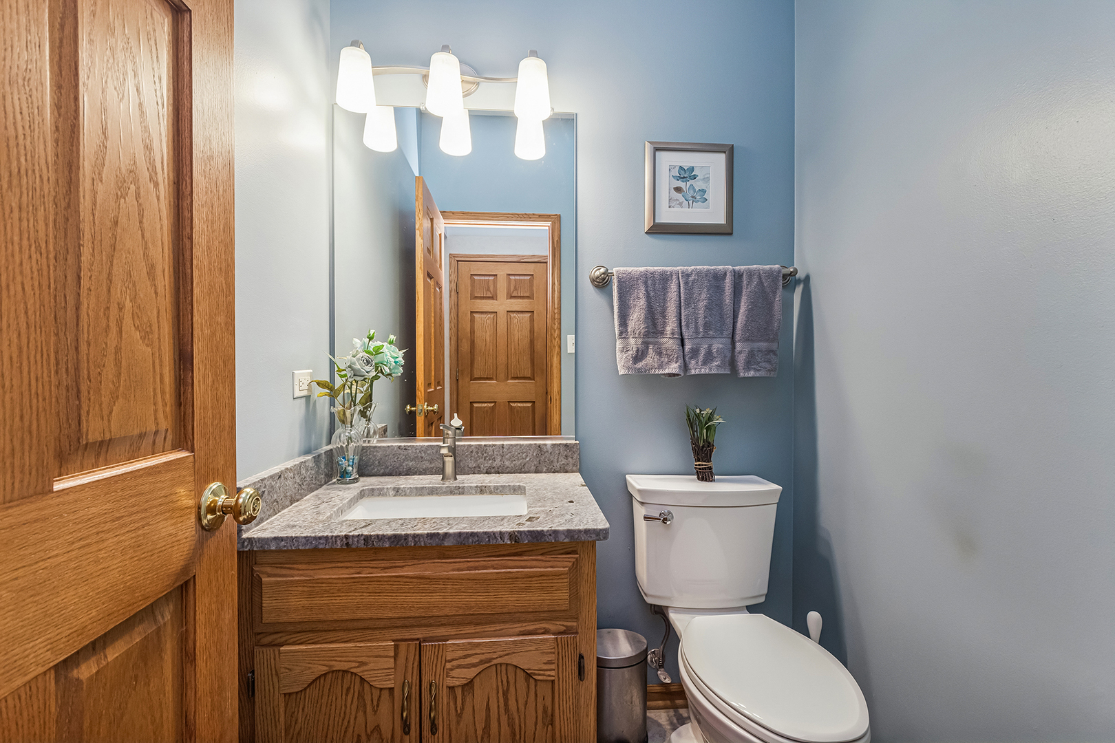 Orland Park, Illinois, 60467, United States, 4 Bedrooms Bedrooms, ,4 BathroomsBathrooms,Residential,For Sale,1984094