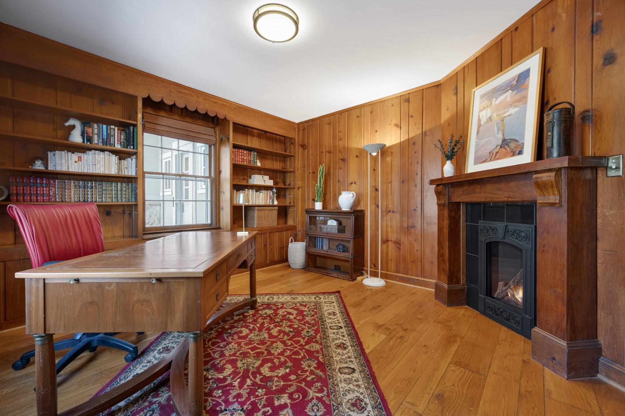  5934 16th Street N, Arlington, VA, 22205 - 物件實景