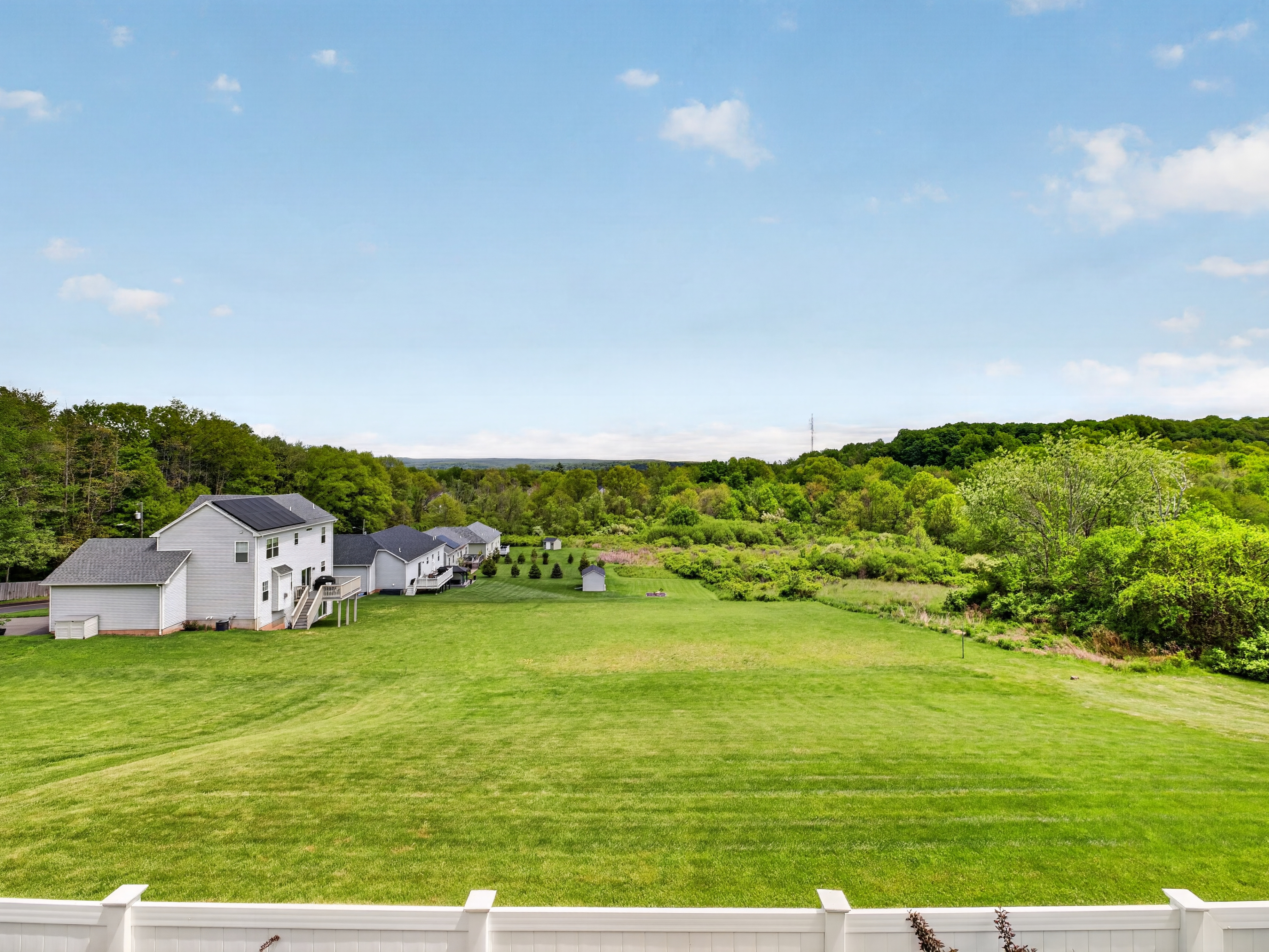  Charming 3 Bed Home in Middletown - 物件實景