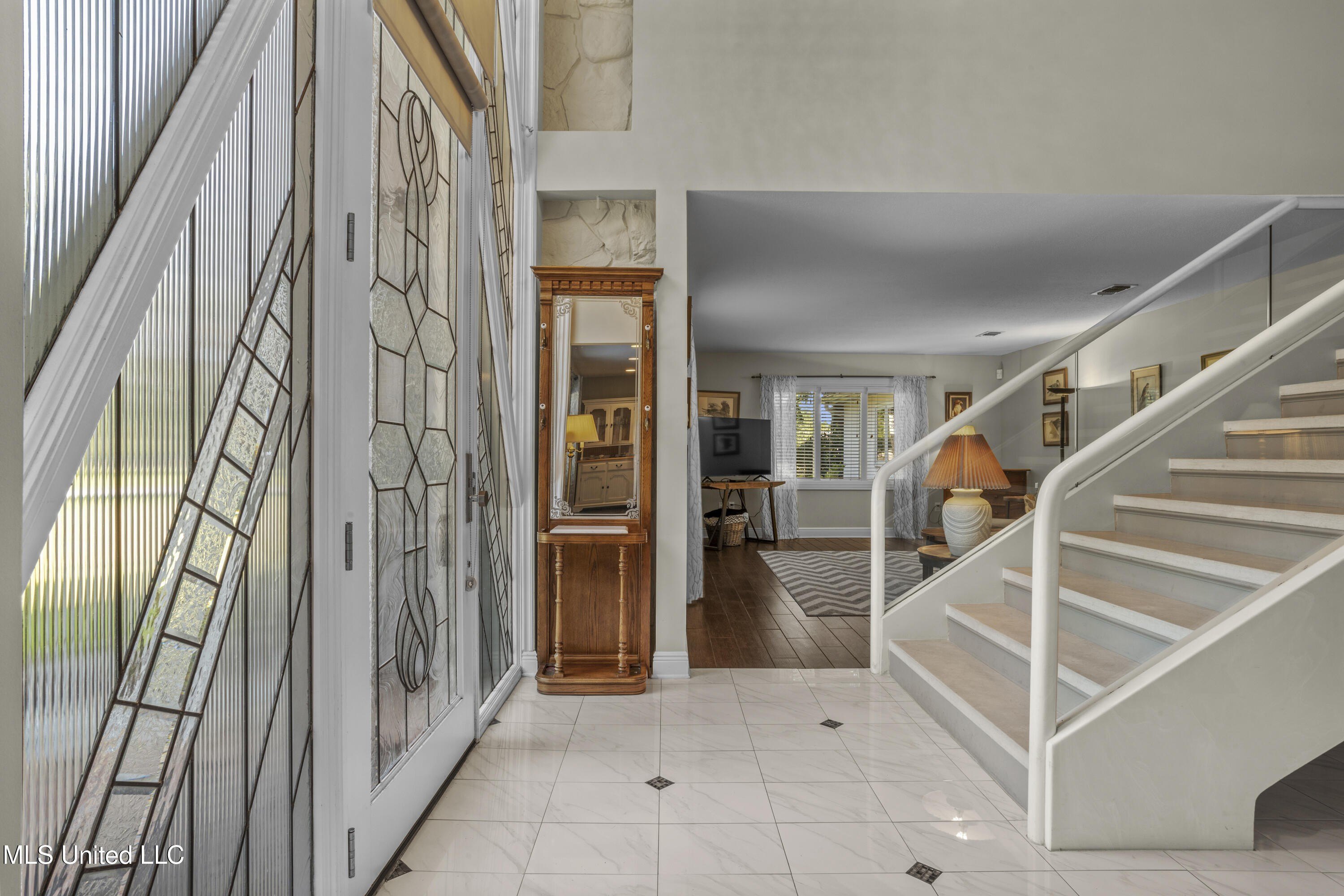 Gulfport, Mississippi, 39507, United States, 4 Bedrooms Bedrooms, ,4 BathroomsBathrooms,Residential,For Sale,1974539