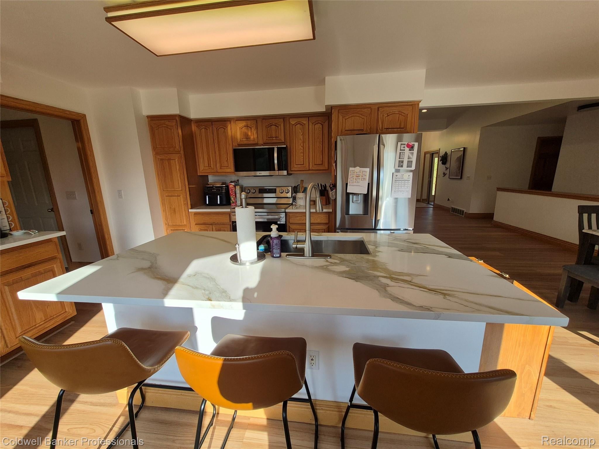 SwartzCreek, Michigan, 48473, United States, 4 Bedrooms Bedrooms, ,4 BathroomsBathrooms,Residential,For Sale,1958506