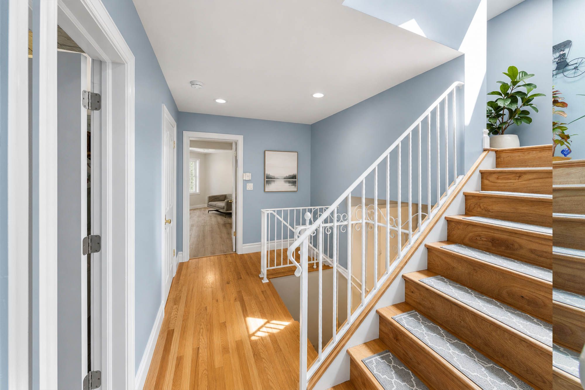  290 Dunkerhook Road, Paramus, NJ, 07652 - 物件實景