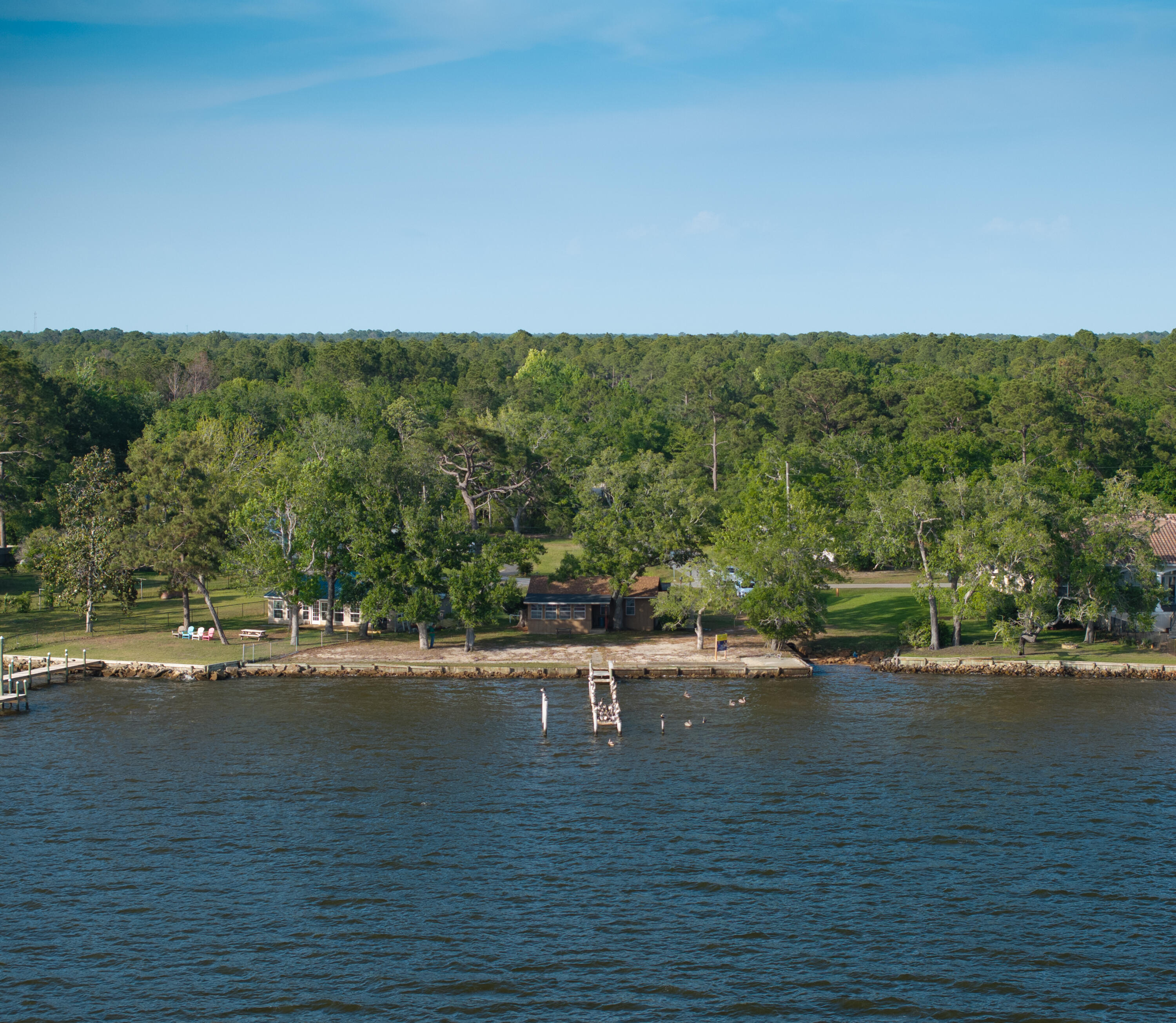 Freeport, Florida, 32439, United States, 2 Bedrooms Bedrooms, ,1 BathroomBathrooms,Residential,For Sale,1751806
