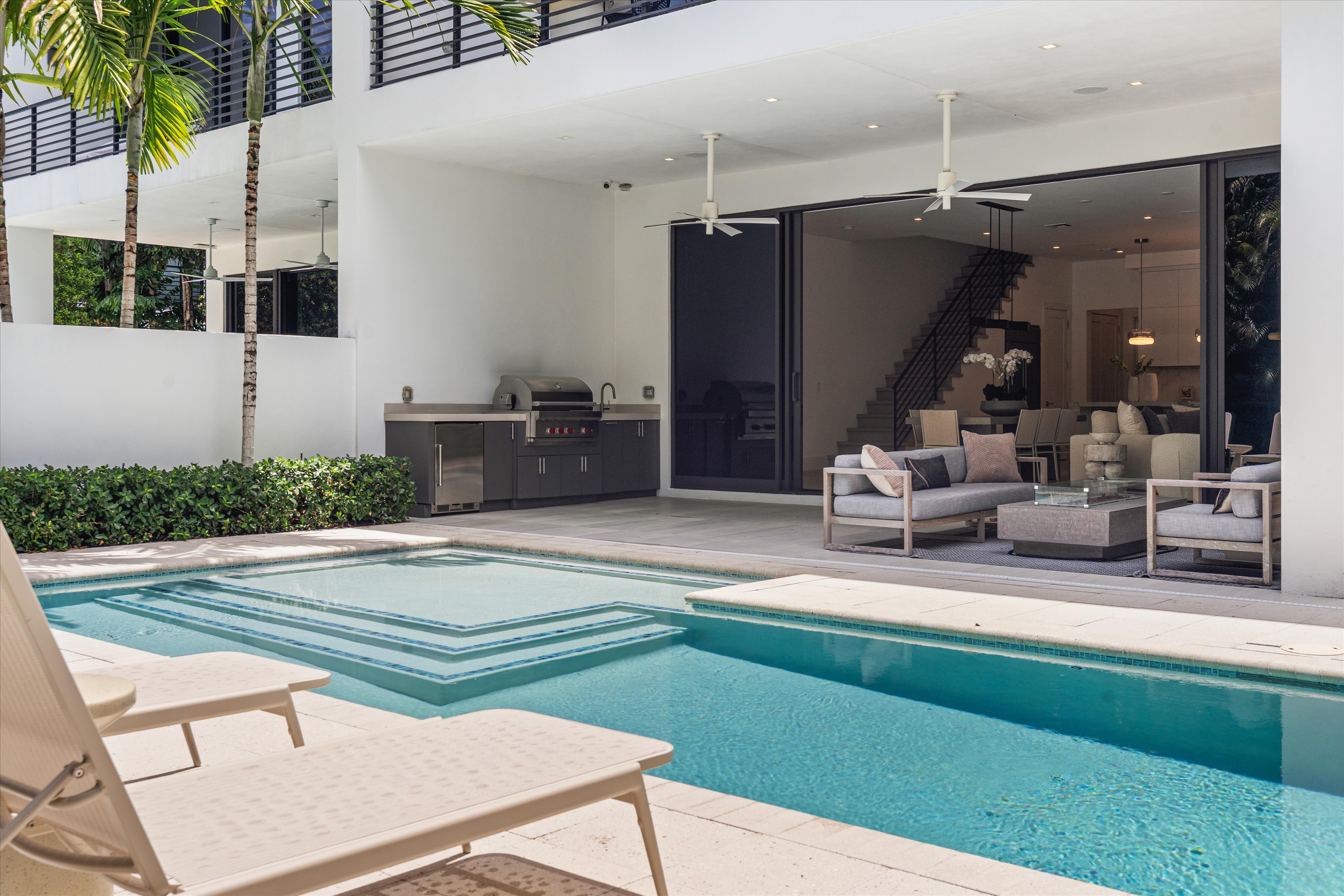  907 Witherspoon Ln, Delray Beach, FL, 33483 - 物件實景