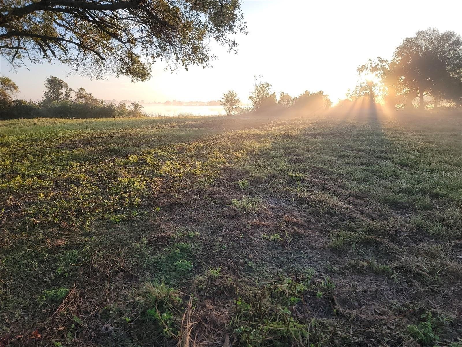 LAKE WALES, Florida, 33859, United States, ,Residential,For Sale,1945016