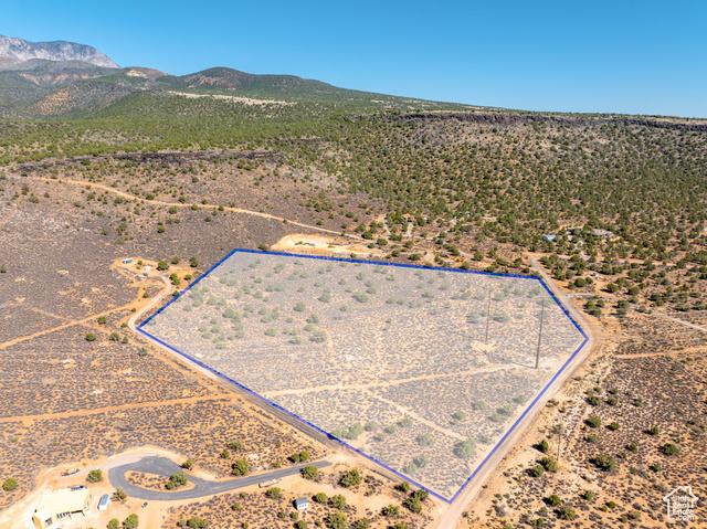 Diamond Valley, Utah, 84770, United States, ,Residential,For Sale,1982151