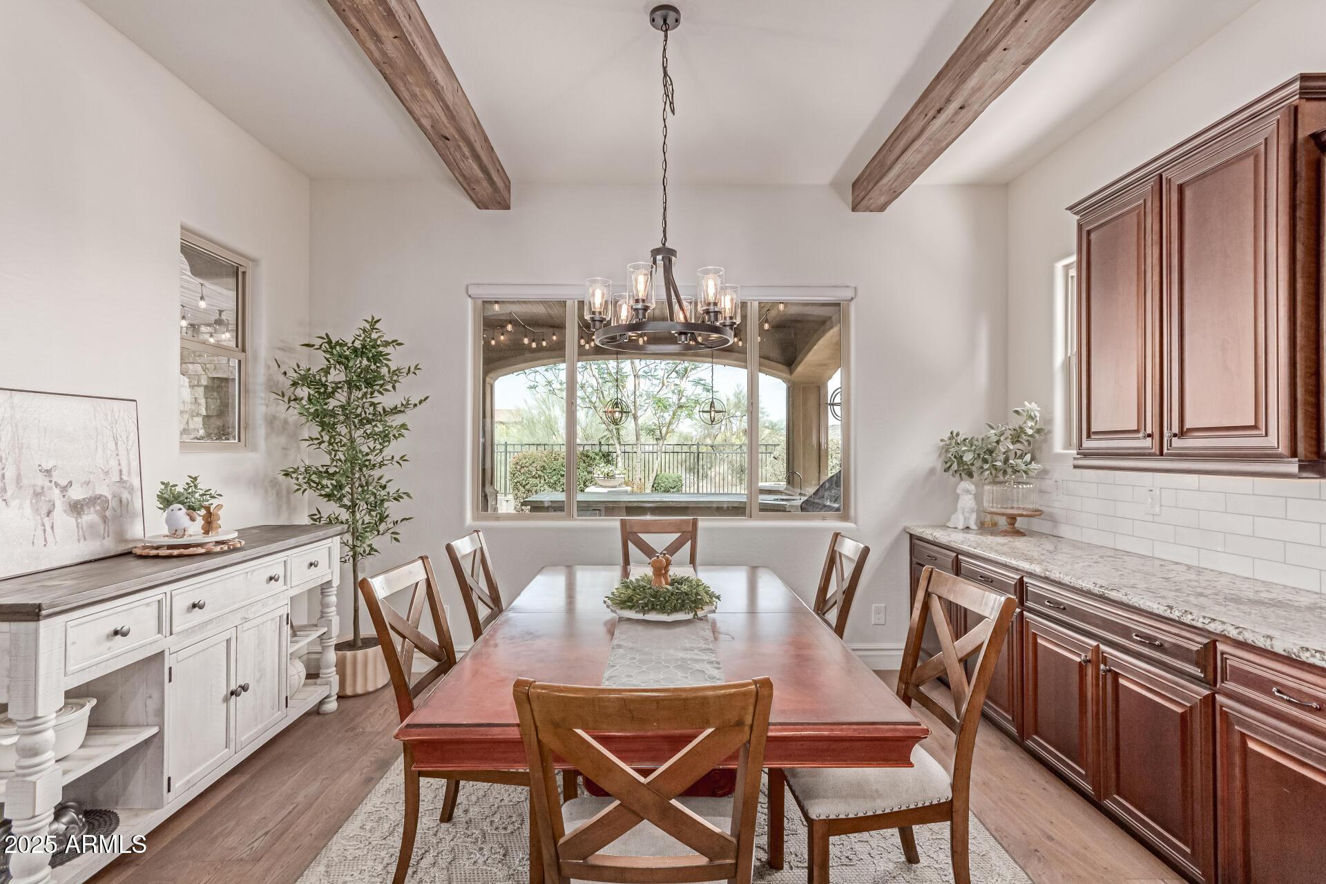 Phoenix, Arizona, 85050, United States, 5 Bedrooms Bedrooms, ,4 BathroomsBathrooms,Residential,For Sale,1980478