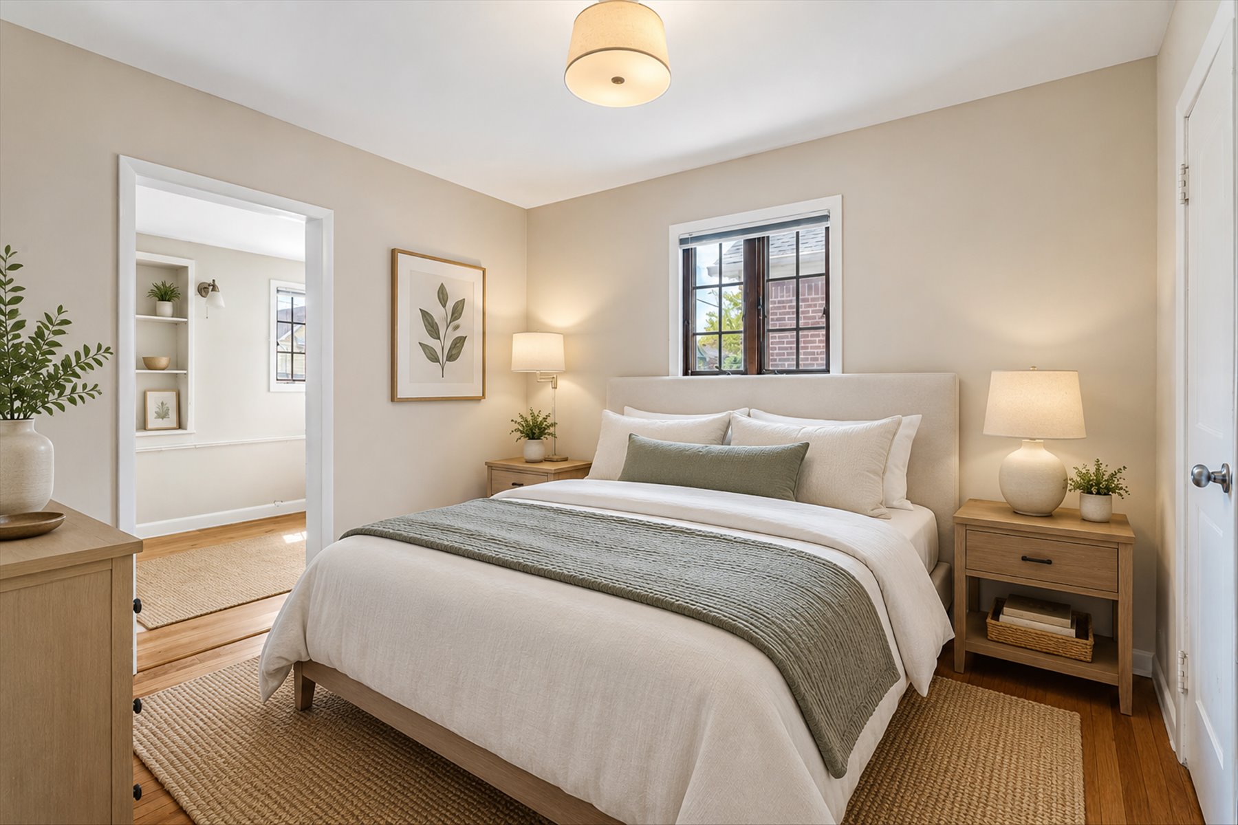  90-43 70th Drive, Forest Hills, NY, 11375 - 物件實景