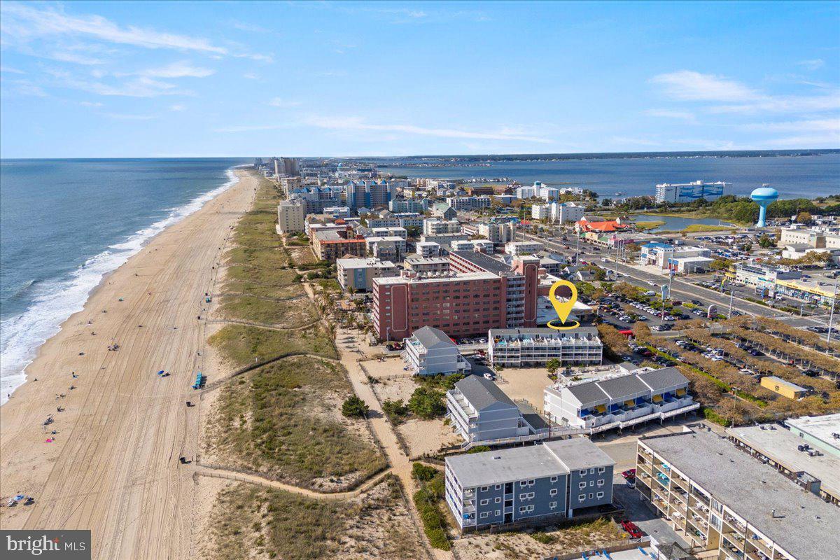Ocean City, Maryland, 21842, United States, 4 Bedrooms Bedrooms, ,4 BathroomsBathrooms,Residential,For Sale,1989462