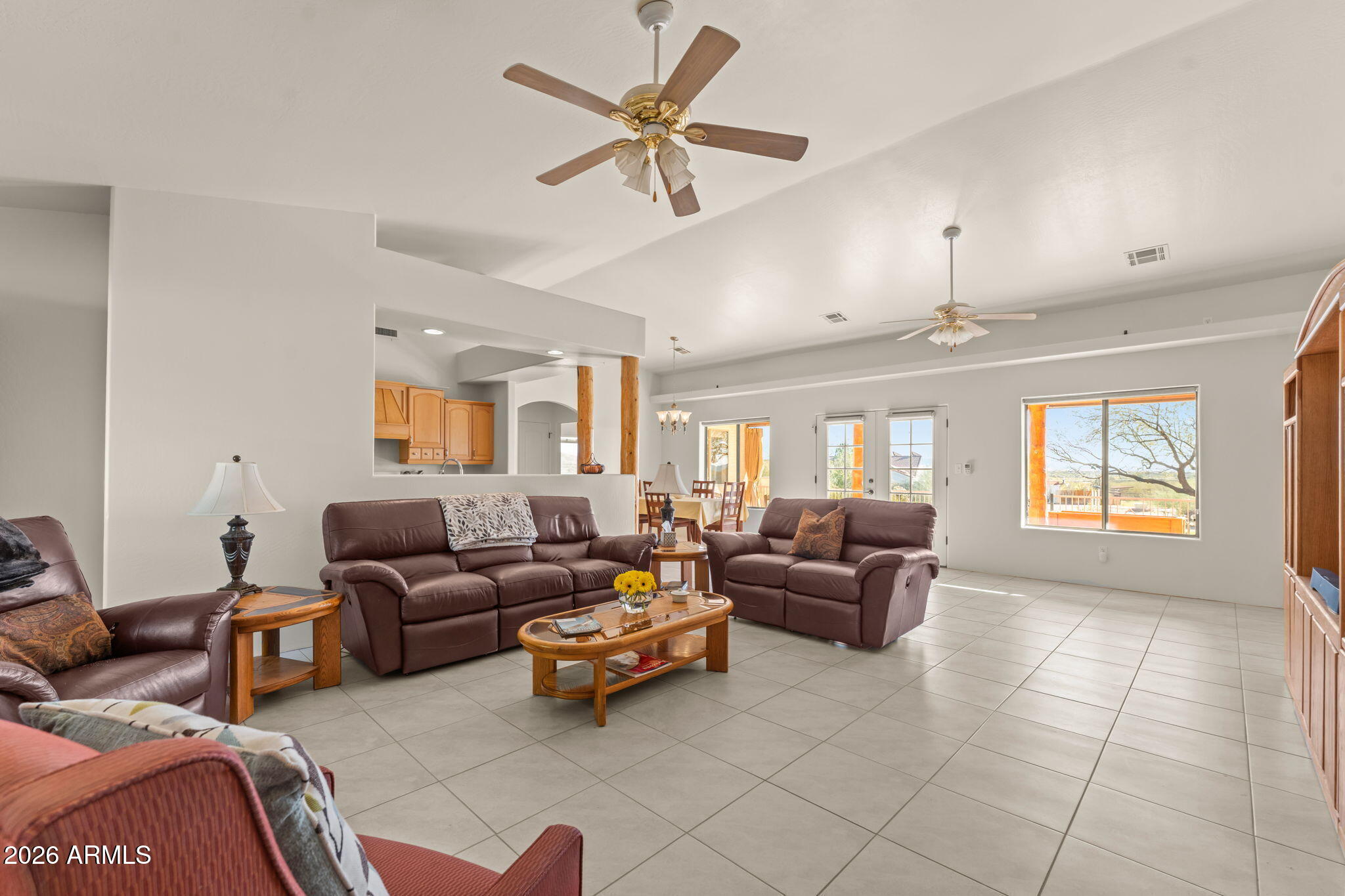 Wickenburg, Arizona, 85390, United States, 3 Bedrooms Bedrooms, ,2 BathroomsBathrooms,Residential,For Sale,2010999