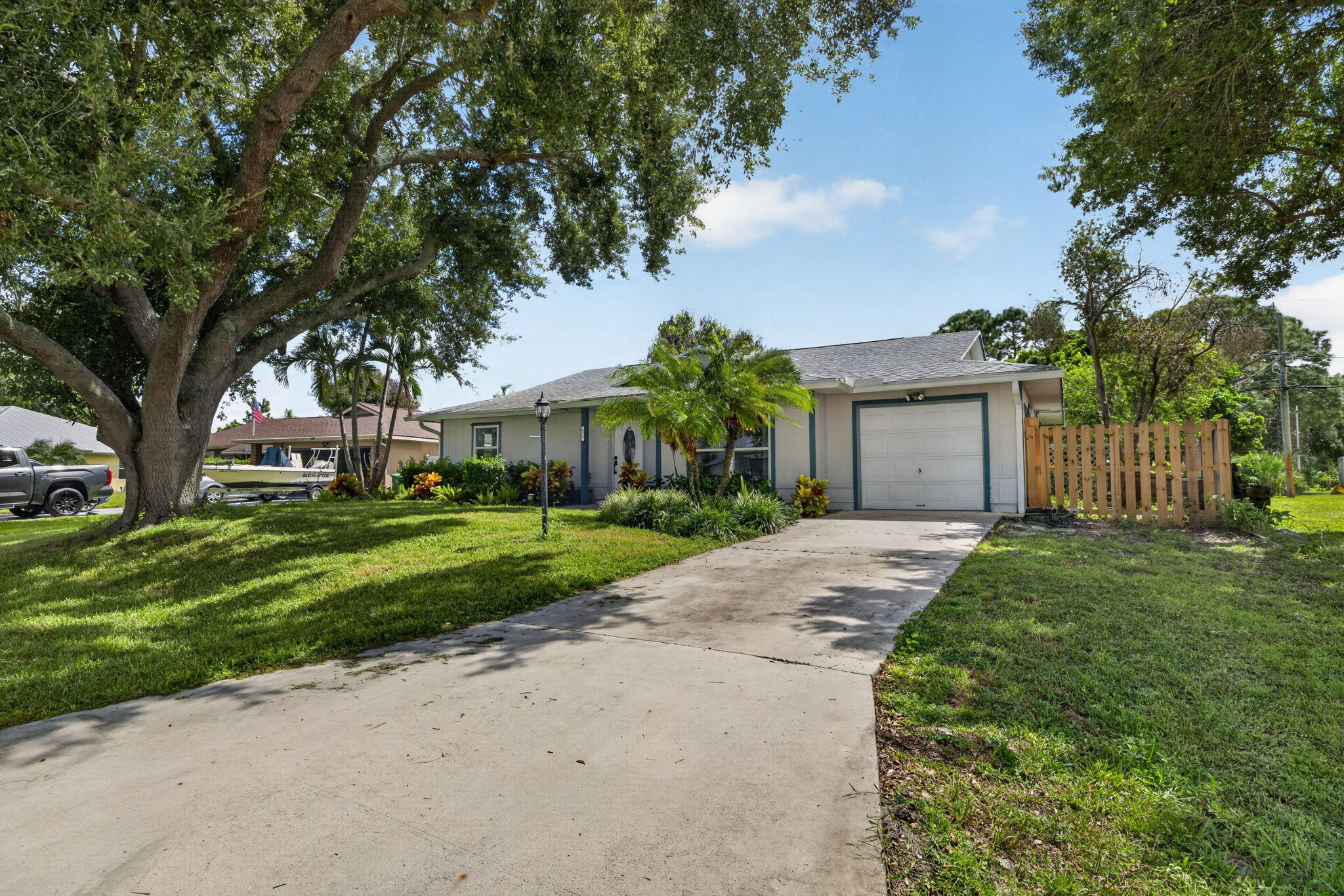 Nichols Ter, Port Saint Lucie, FL 34953 #1