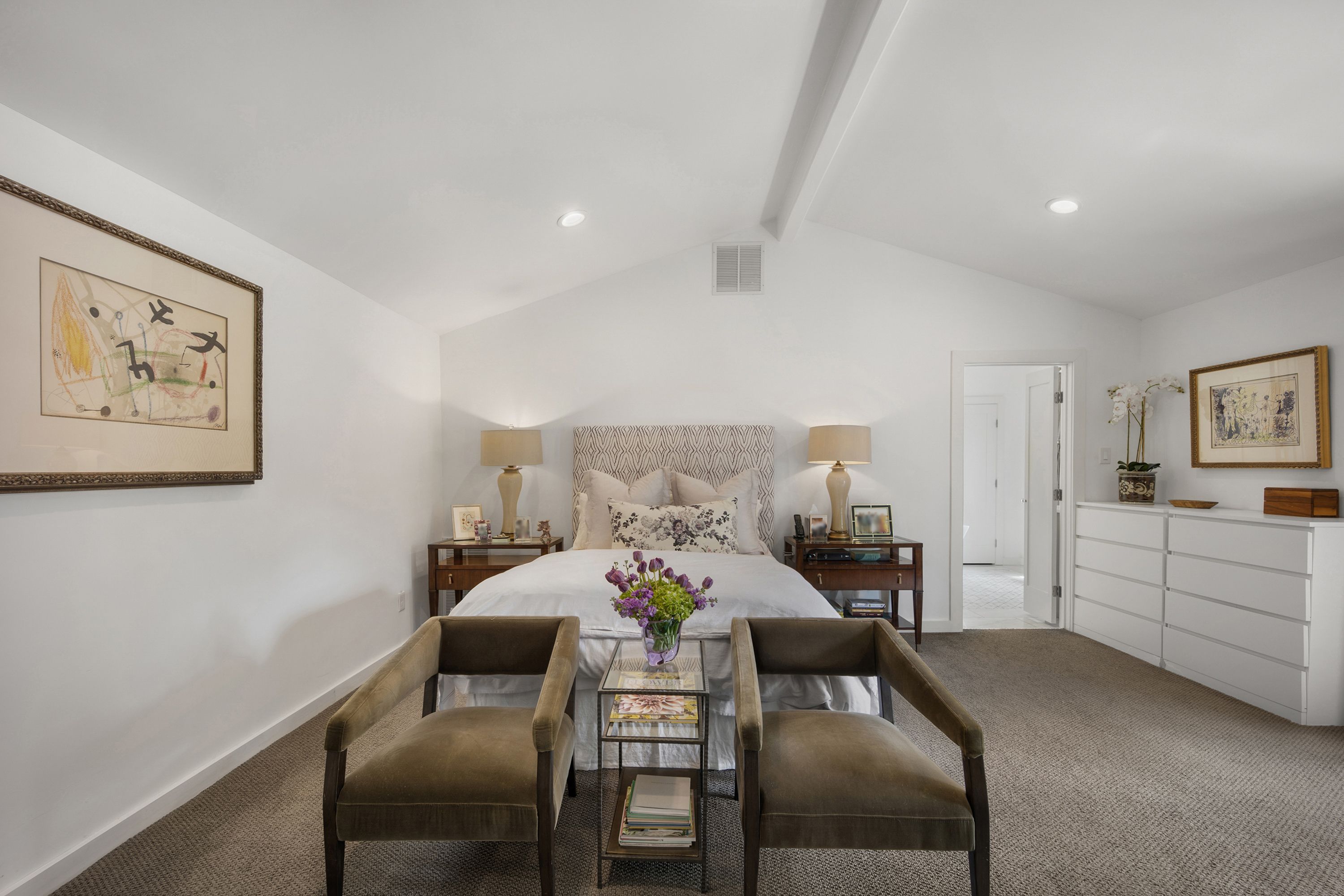  5444 Santa Marie Avenue, Fort Worth, TX, 76114 - 物件實景