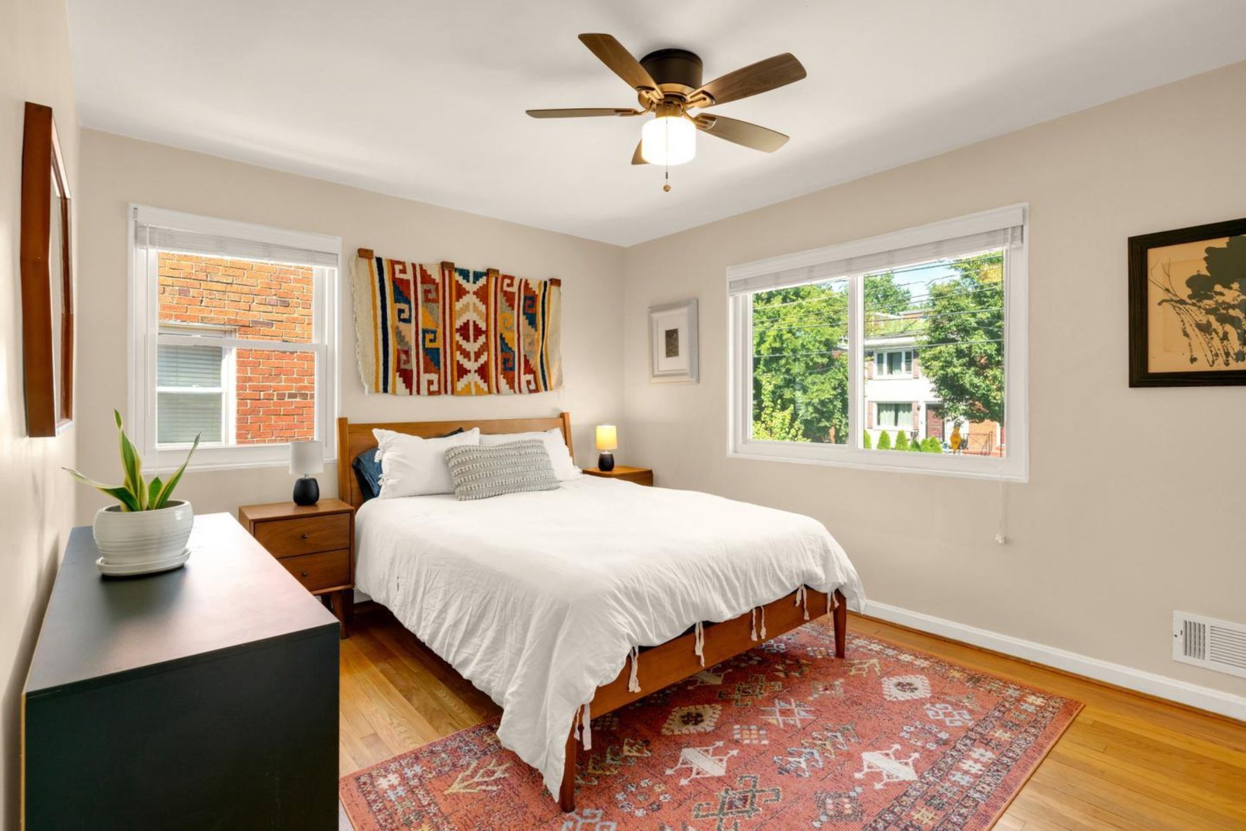  231 Nicholson Street NE, Washington, DC, 20011 - 物件實景