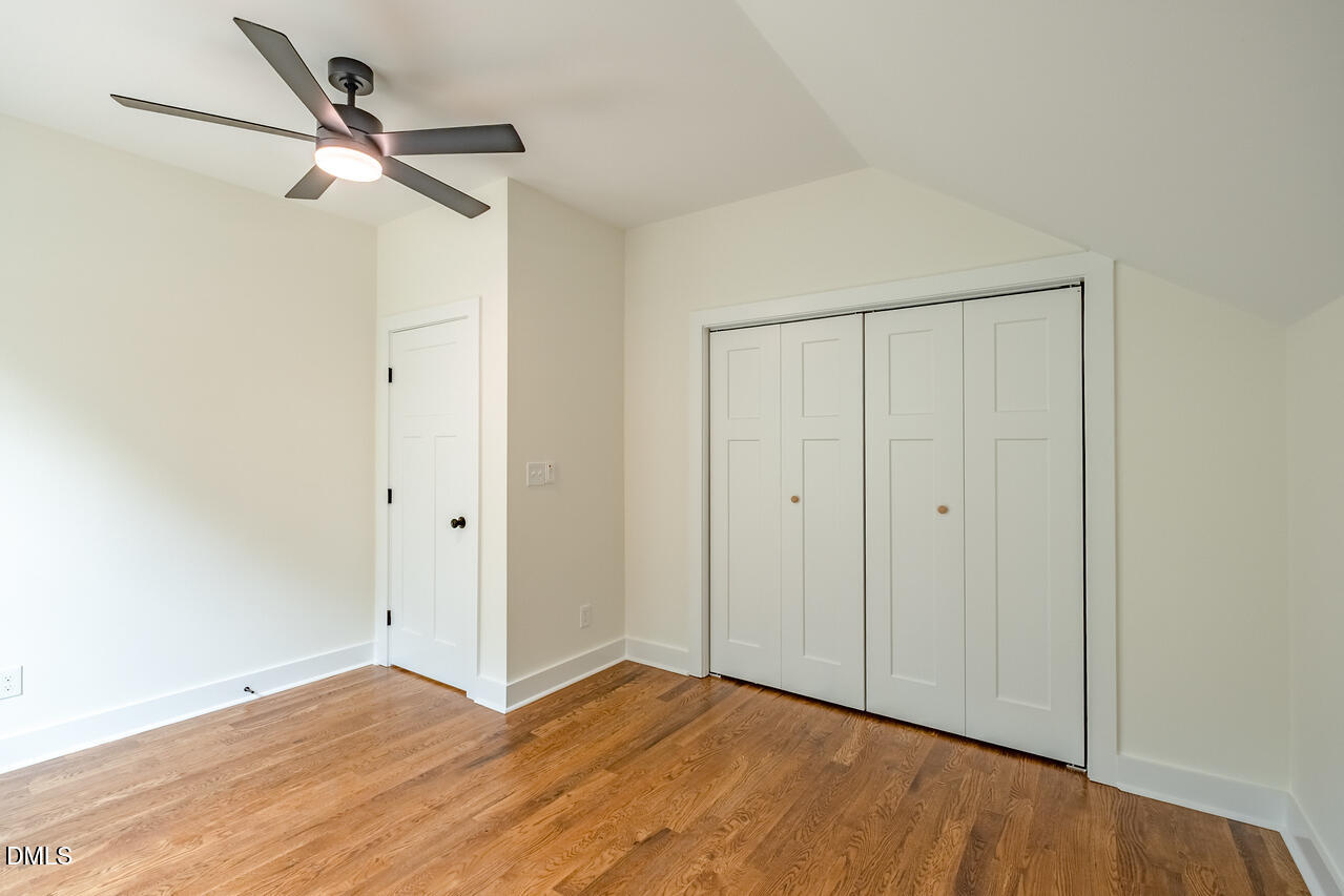 Creedmoor, North Carolina, 27522, United States, 4 Bedrooms Bedrooms, ,3 BathroomsBathrooms,Residential,For Sale,2022277