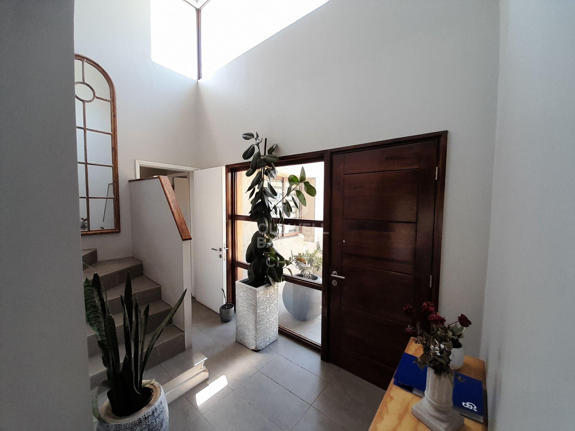 Colina, Chile, 3 Bedrooms Bedrooms, ,3 BathroomsBathrooms,Residential,For Sale,1967756