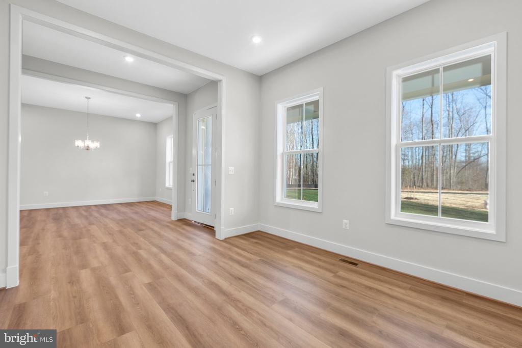 Spotsylvania, Virginia, 22551, United States, 4 Bedrooms Bedrooms, ,4 BathroomsBathrooms,Residential,For Sale,1850114