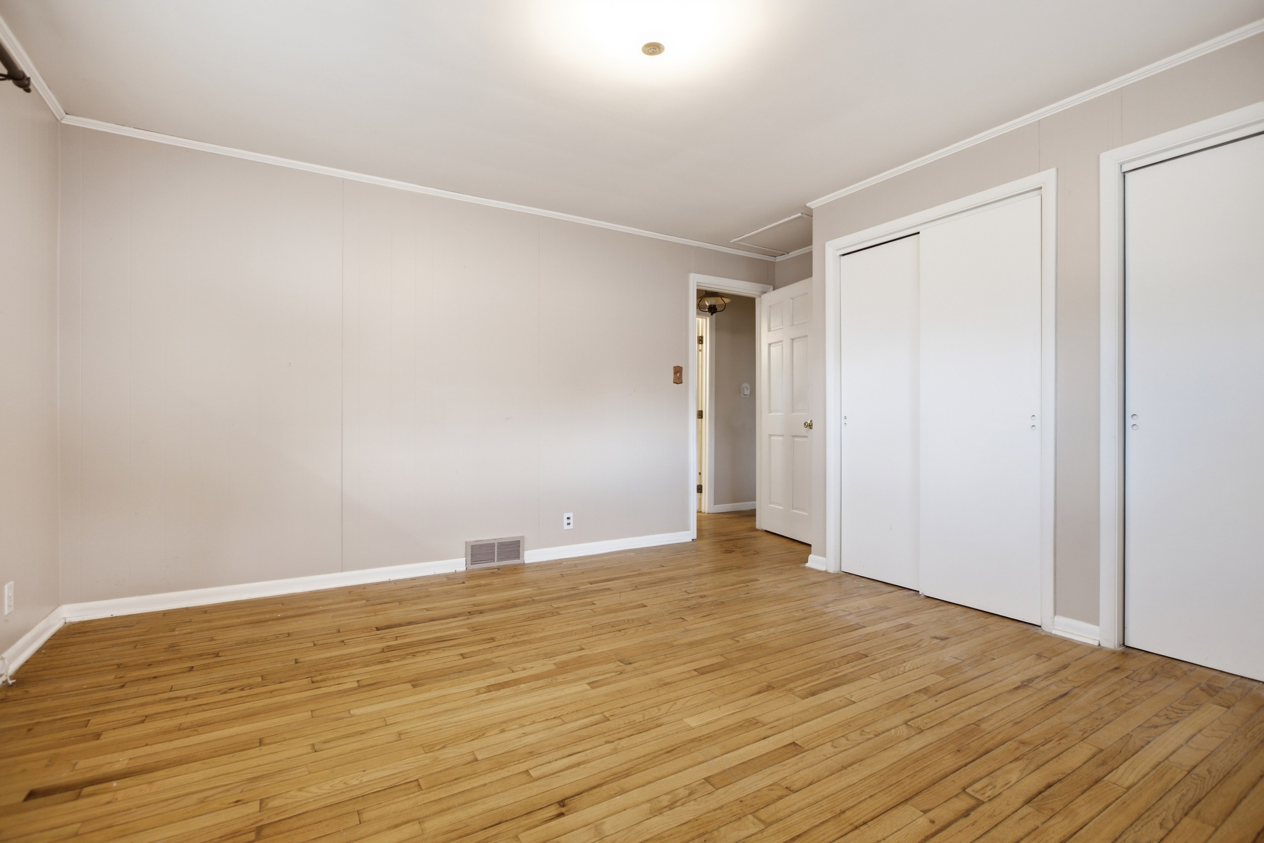  1825 Dixon Way, Patterson Township, PA 15010 - 物件實景