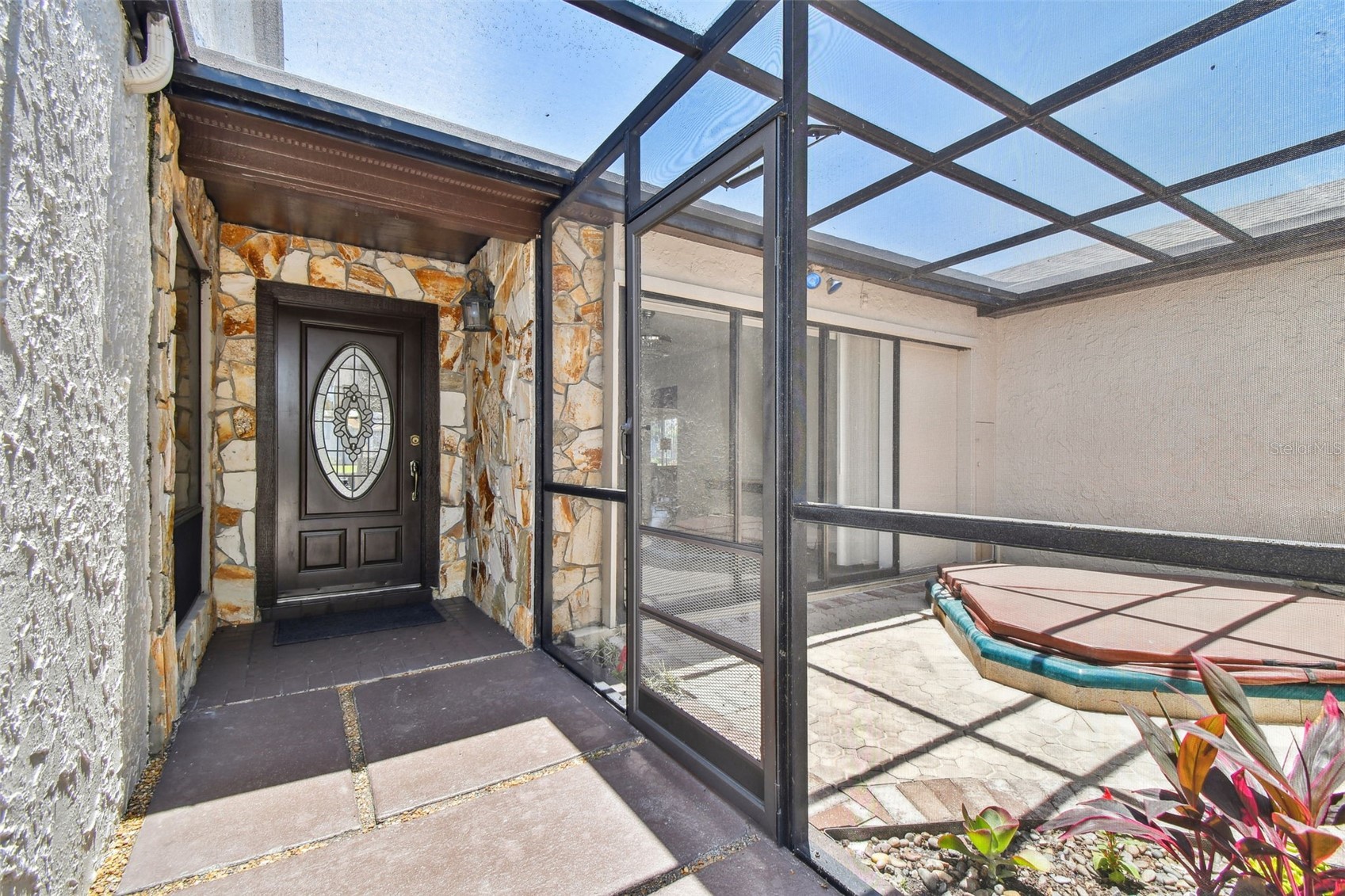 Tampa, Florida, 33615, United States, 3 Bedrooms Bedrooms, ,2 BathroomsBathrooms,Residential,For Sale,1915147