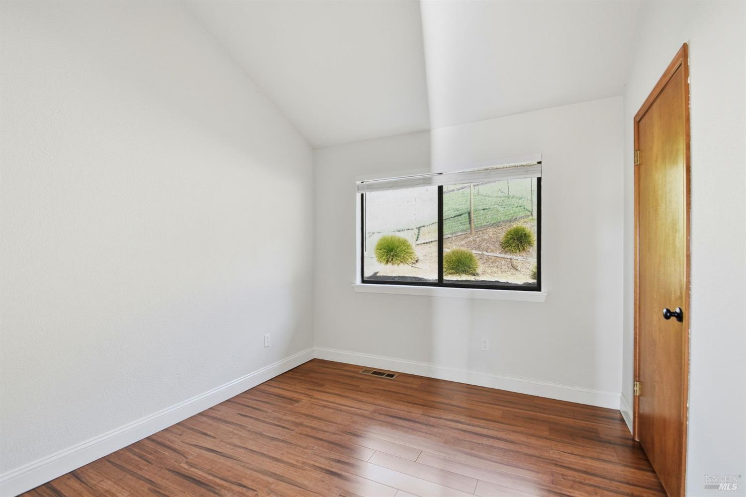 Santa Rosa, California, 95409, United States, 4 Bedrooms Bedrooms, ,3 BathroomsBathrooms,Residential,For Sale,2003497