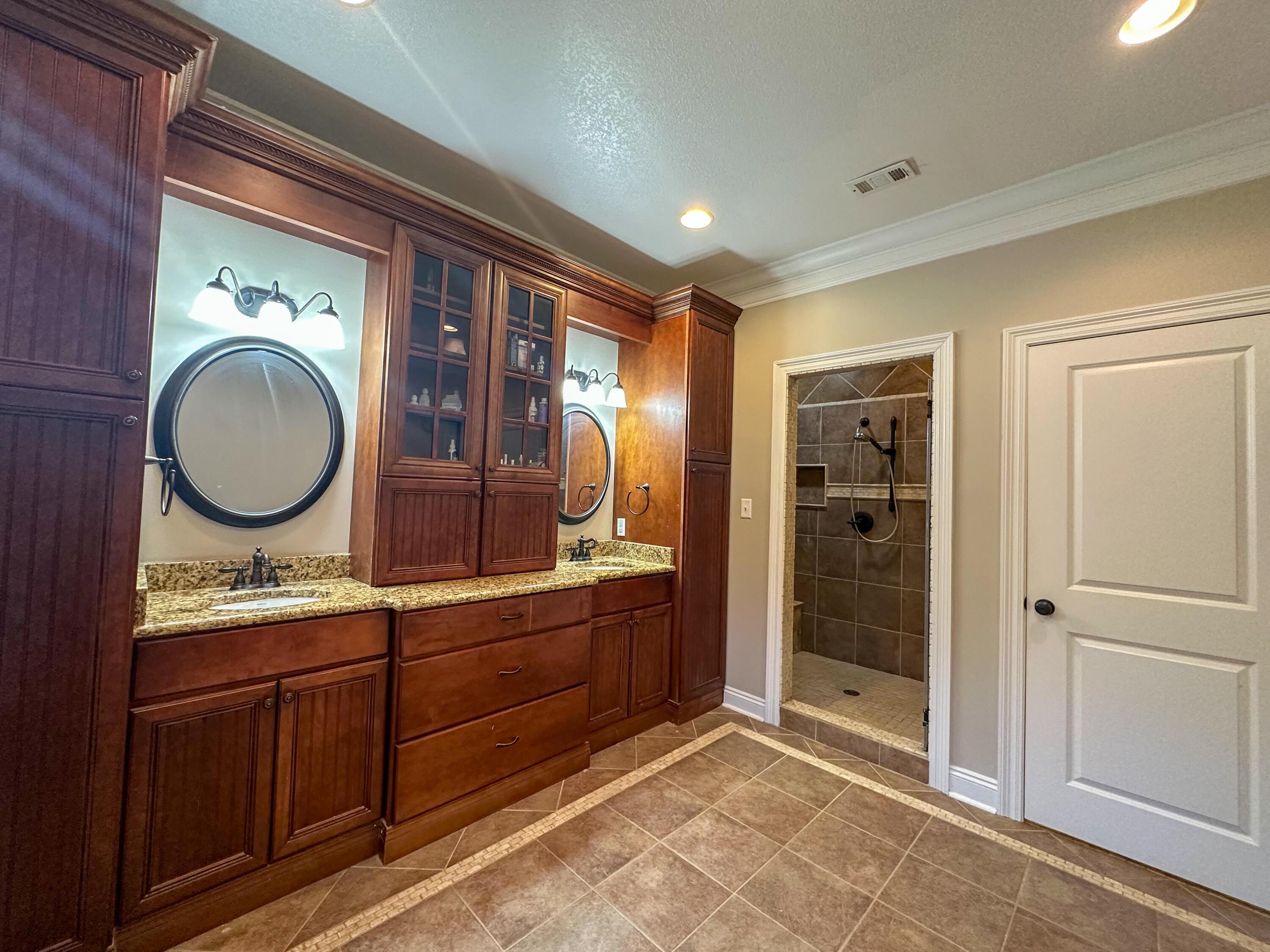 Baker, Florida, 32531, United States, 4 Bedrooms Bedrooms, ,2 BathroomsBathrooms,Residential,For Sale,1975929