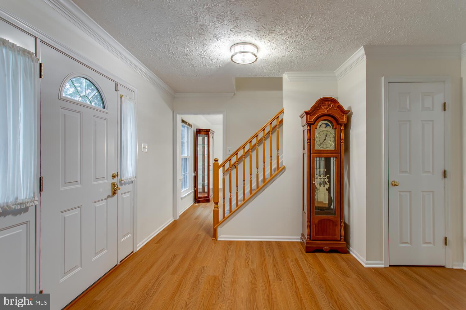 Waldorf, Maryland, 20603, United States, 4 Bedrooms Bedrooms, ,3 BathroomsBathrooms,Residential,For Sale,1942572