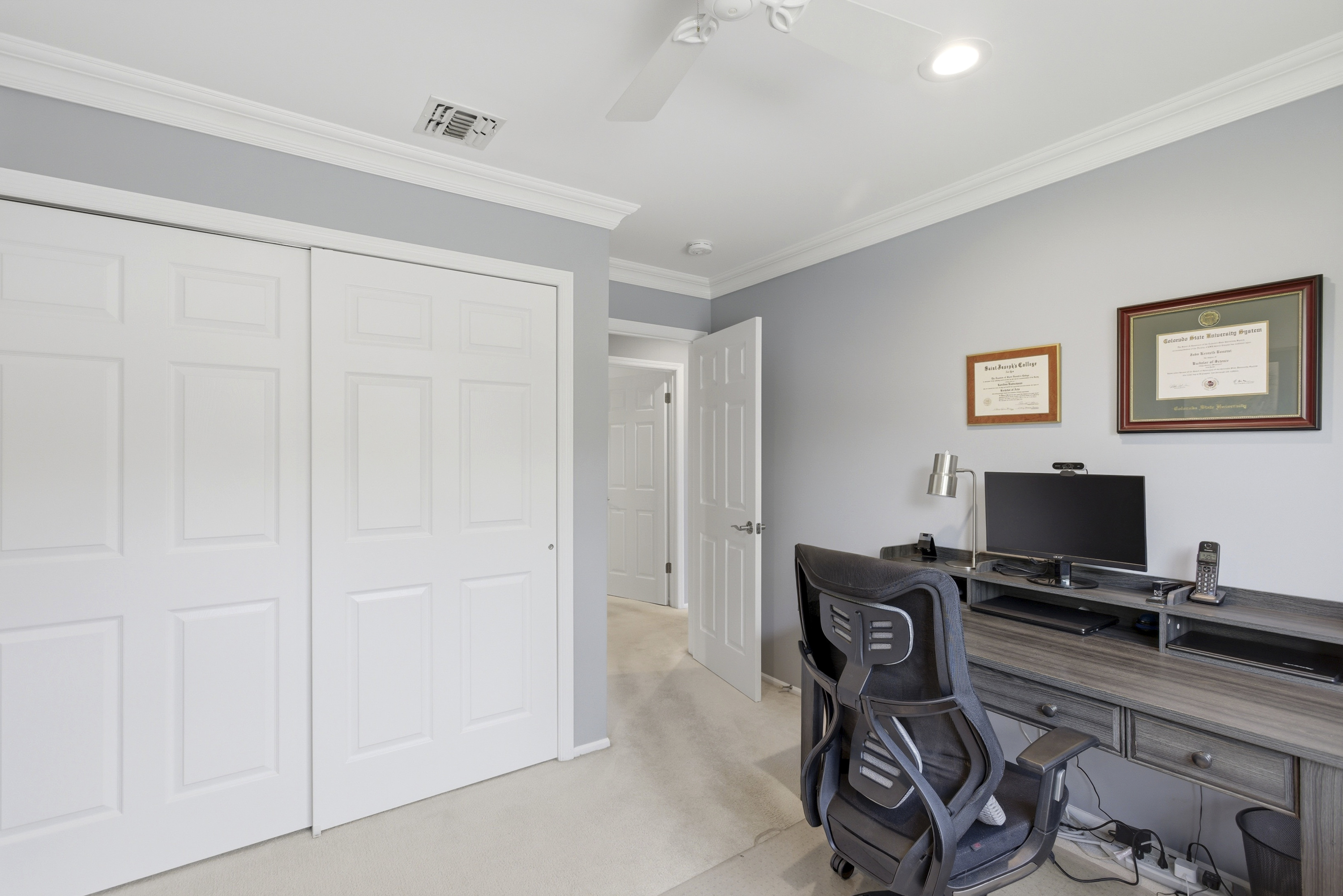  10 Cayla Lane, Port Jefferson Station, NY 11776 - 物件實景