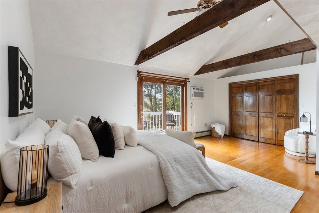 Malden, Massachusetts, 02148, United States, 2 Bedrooms Bedrooms, ,2 BathroomsBathrooms,Residential,For Sale,1993840