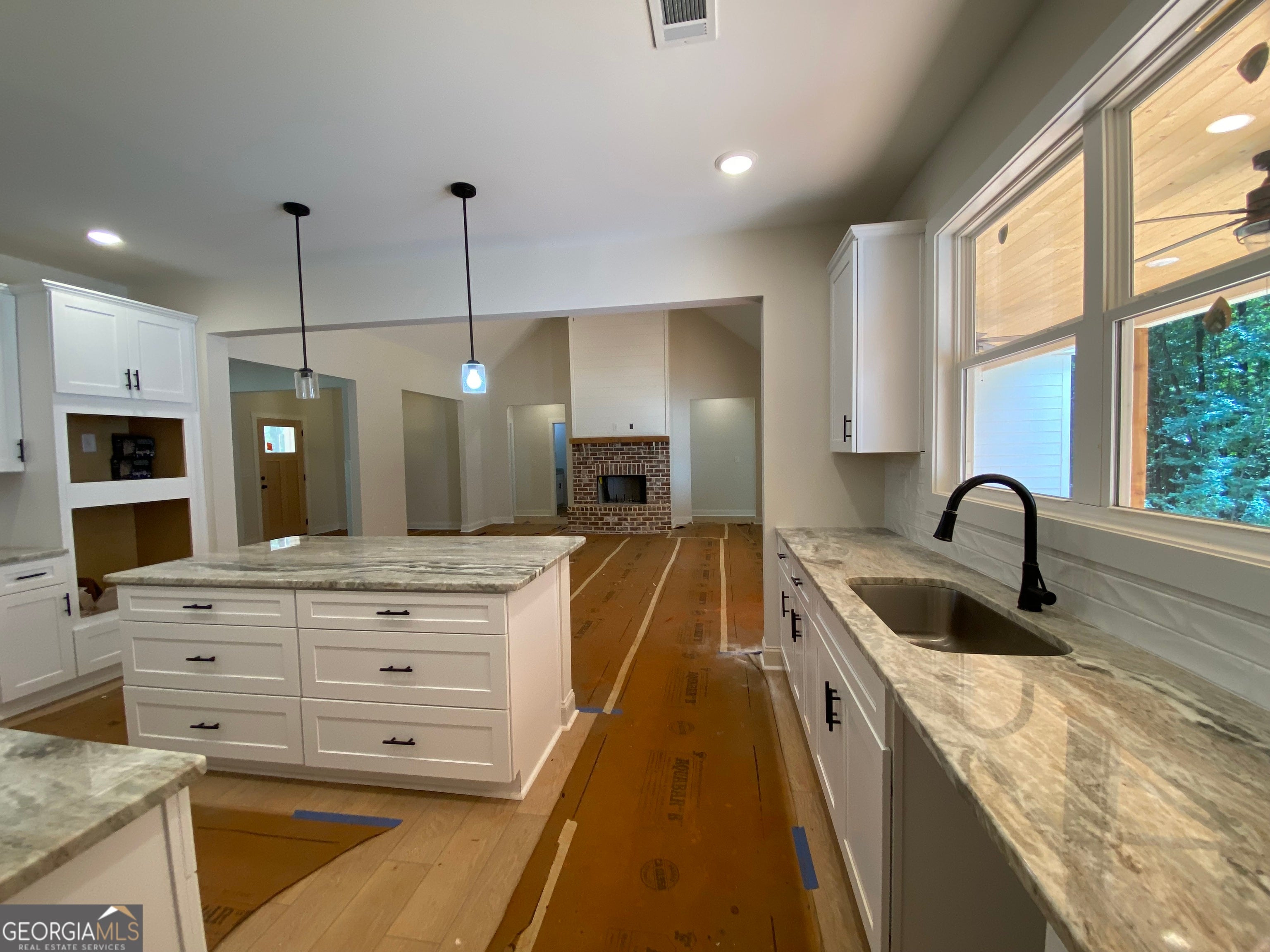 Forsyth, Georgia, 31029, United States, 4 Bedrooms Bedrooms, ,3 BathroomsBathrooms,Residential,For Sale,1922681
