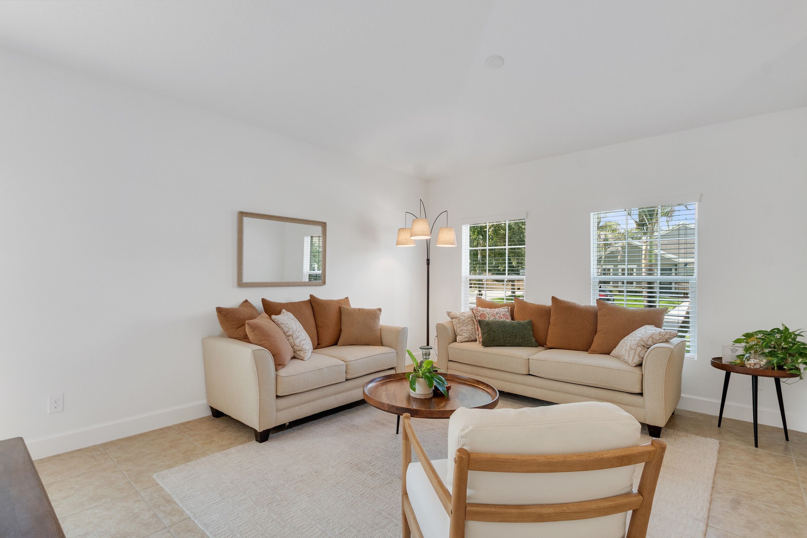  8058 Westfield Circle, Vero Beach, FL 32966 - 物件實景