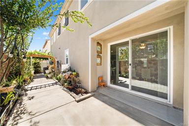 Chino, California, 91708, United States, 4 Bedrooms Bedrooms, ,3 BathroomsBathrooms,Residential,For Sale,1927775
