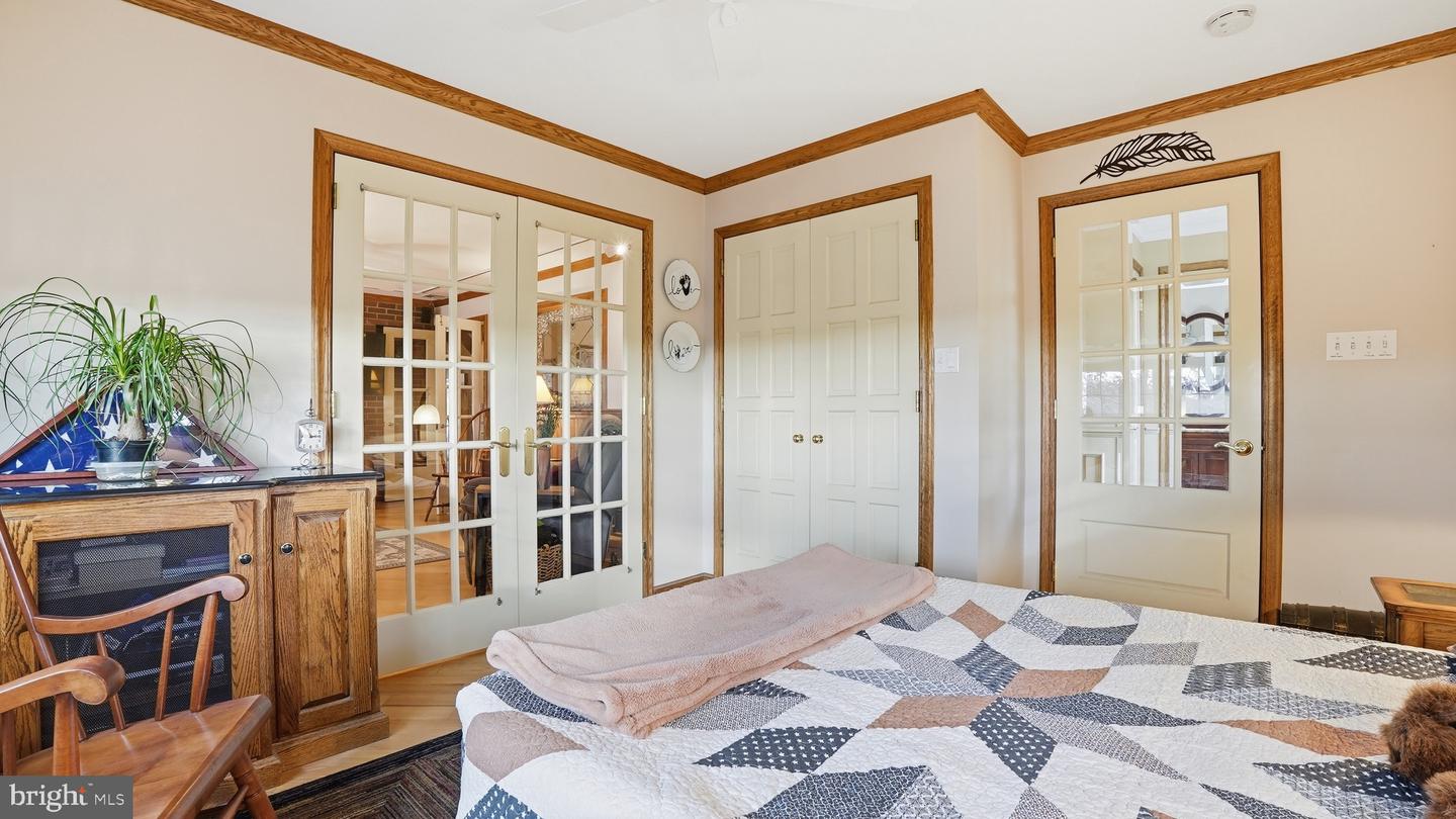 Allentown, Pennsylvania, 18103, United States, 3 Bedrooms Bedrooms, ,2 BathroomsBathrooms,Residential,For Sale,1993254