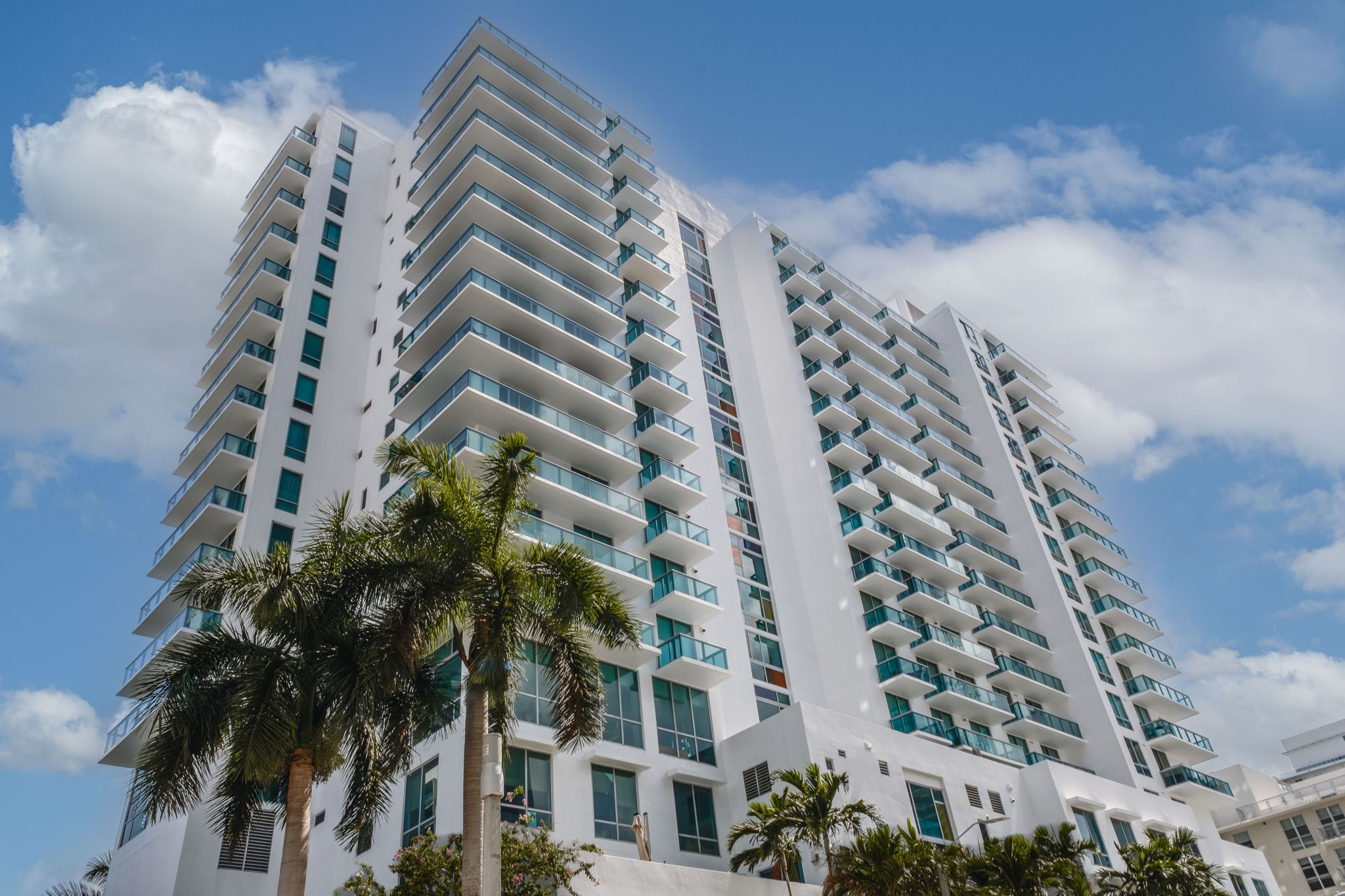  333 24 St, Miami, FL, 33137 - 物件實景