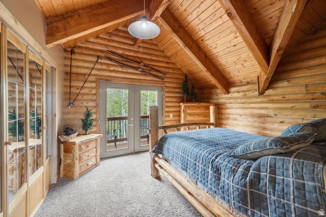 Heber City, Utah, 84032, United States, 3 Bedrooms Bedrooms, ,2 BathroomsBathrooms,Residential,For Sale,2048724