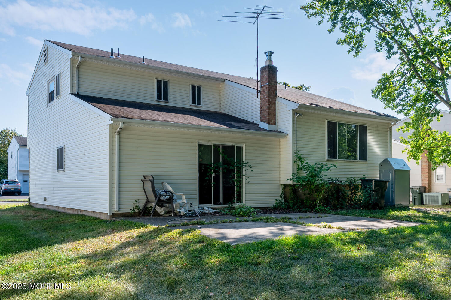 Hazlet, New Jersey, 07730, United States, 4 Bedrooms Bedrooms, ,3 BathroomsBathrooms,Residential,For Sale,1937355