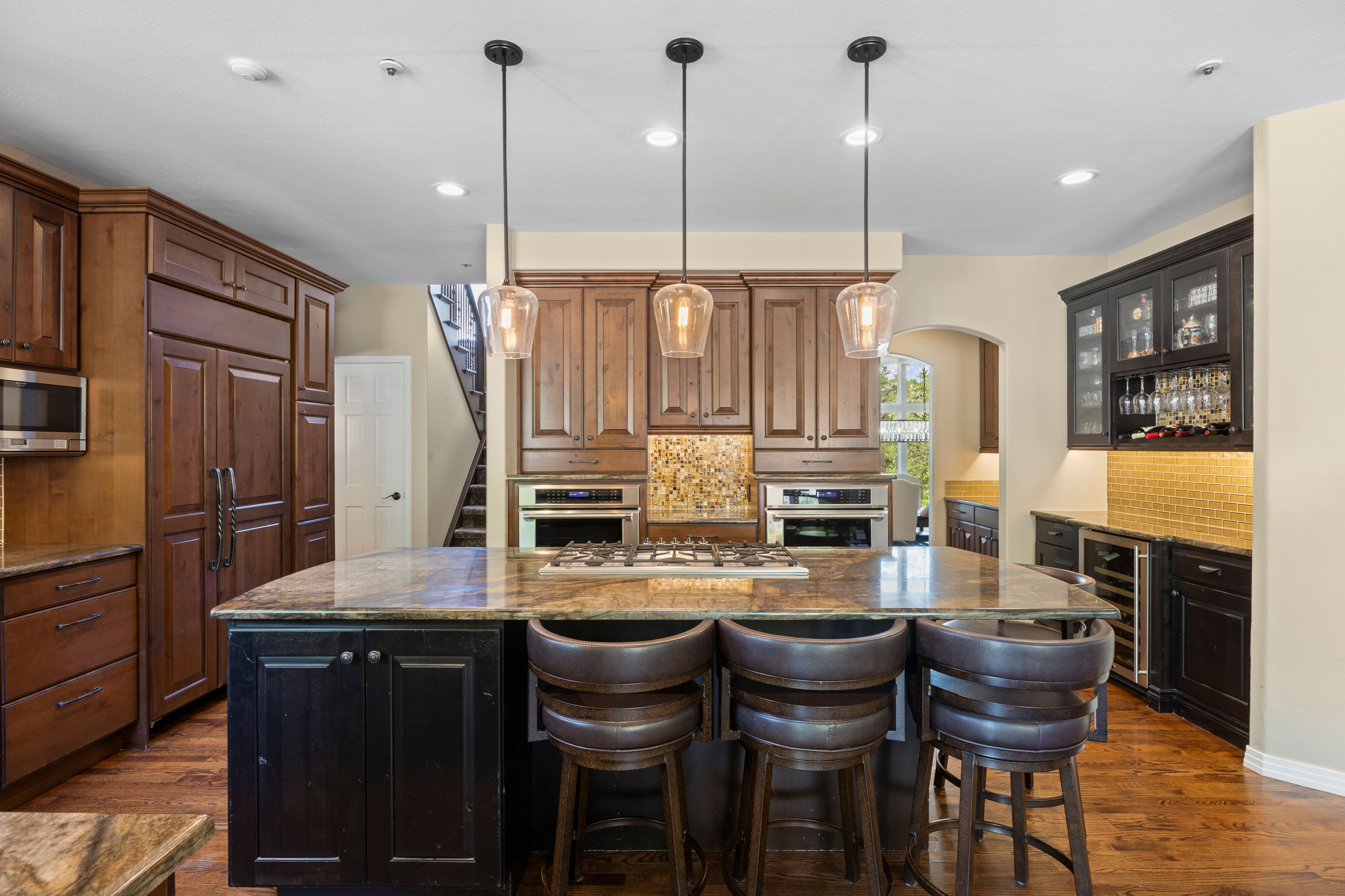  10 Castle Pines Drive N, Castle Rock, CO, 80108 - 物件實景