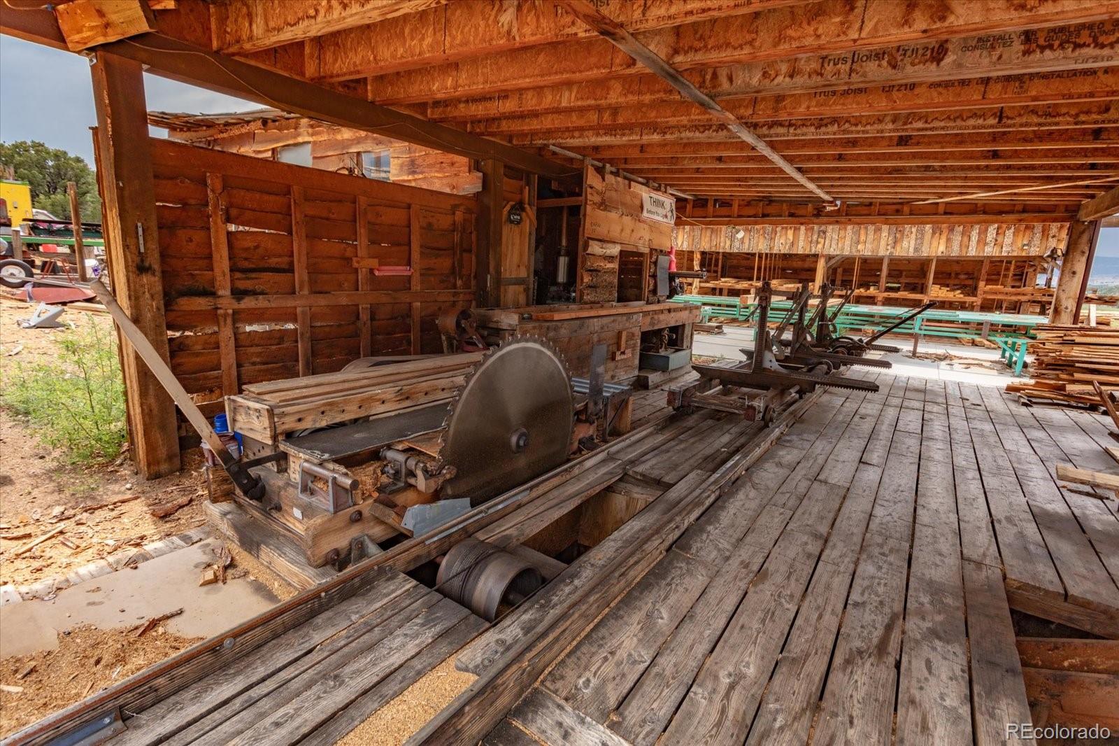 Salida, Colorado, 81201, United States, ,Residential,For Sale,1900024