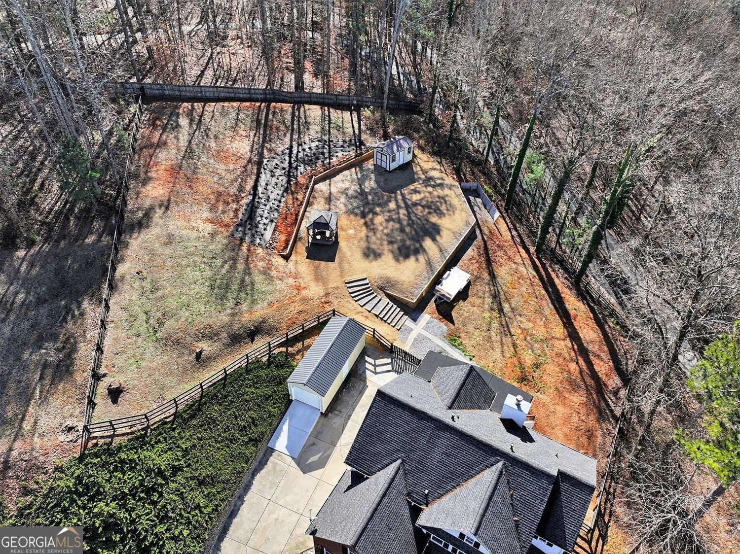 Cumming, Georgia, 30028, United States, 4 Bedrooms Bedrooms, ,4 BathroomsBathrooms,Residential,For Sale,2011406