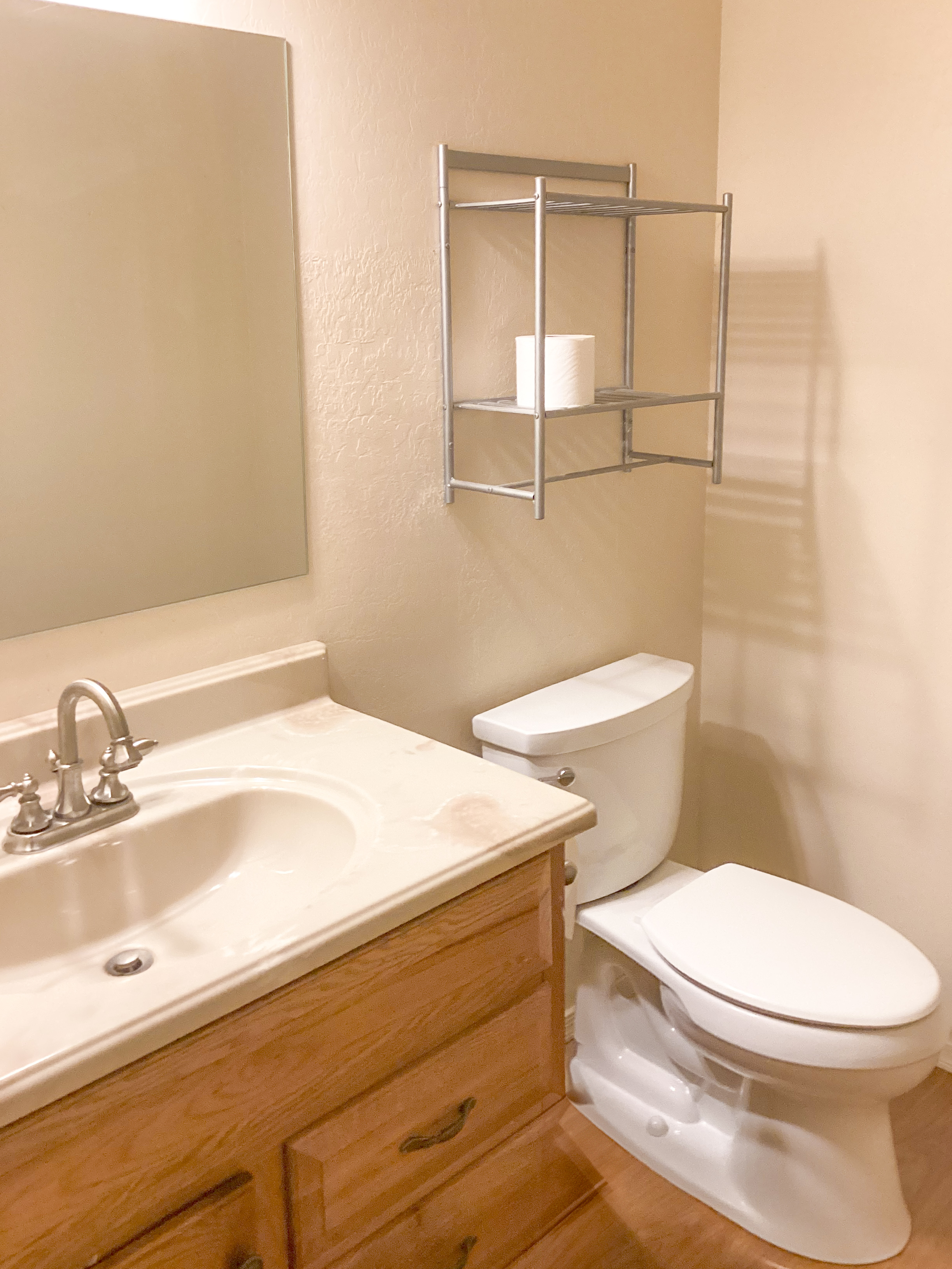 Concho, Arizona, 85924, United States, 4 Bedrooms Bedrooms, ,Residential,For Sale,2005351