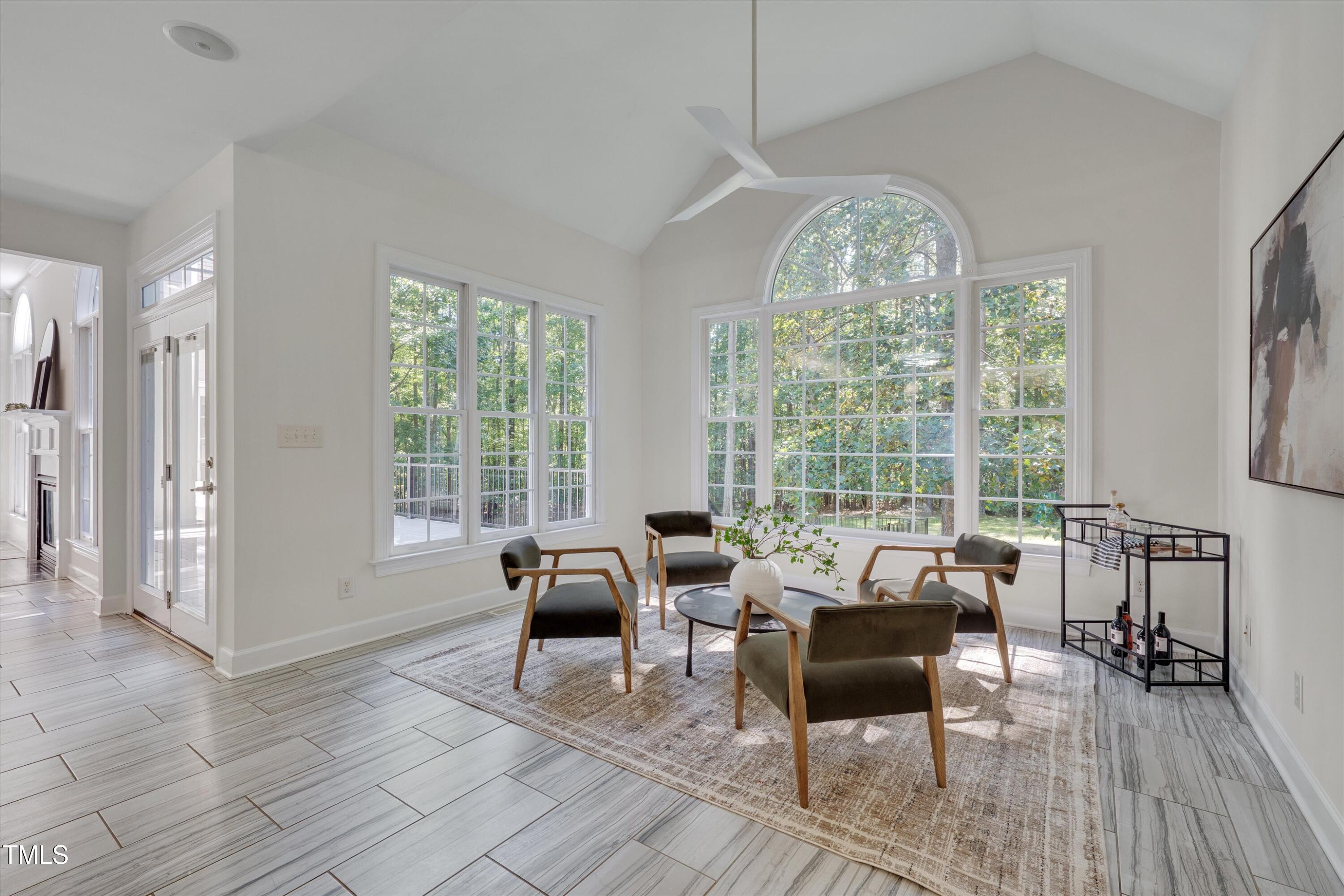 Hillsborough, North Carolina, 27278, United States, 4 Bedrooms Bedrooms, ,4 BathroomsBathrooms,Residential,For Sale,1947049