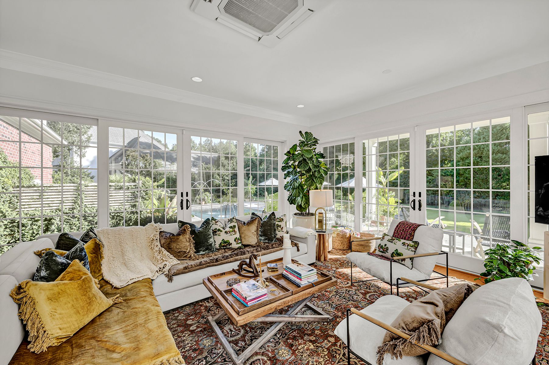  708 Planters Row, Wilmington, NC 28405 - 物件實景
