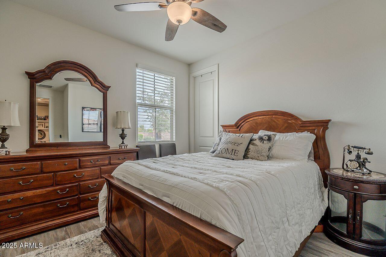 Maricopa, Arizona, 85138, United States, 3 Bedrooms Bedrooms, ,Residential,For Sale,1940206